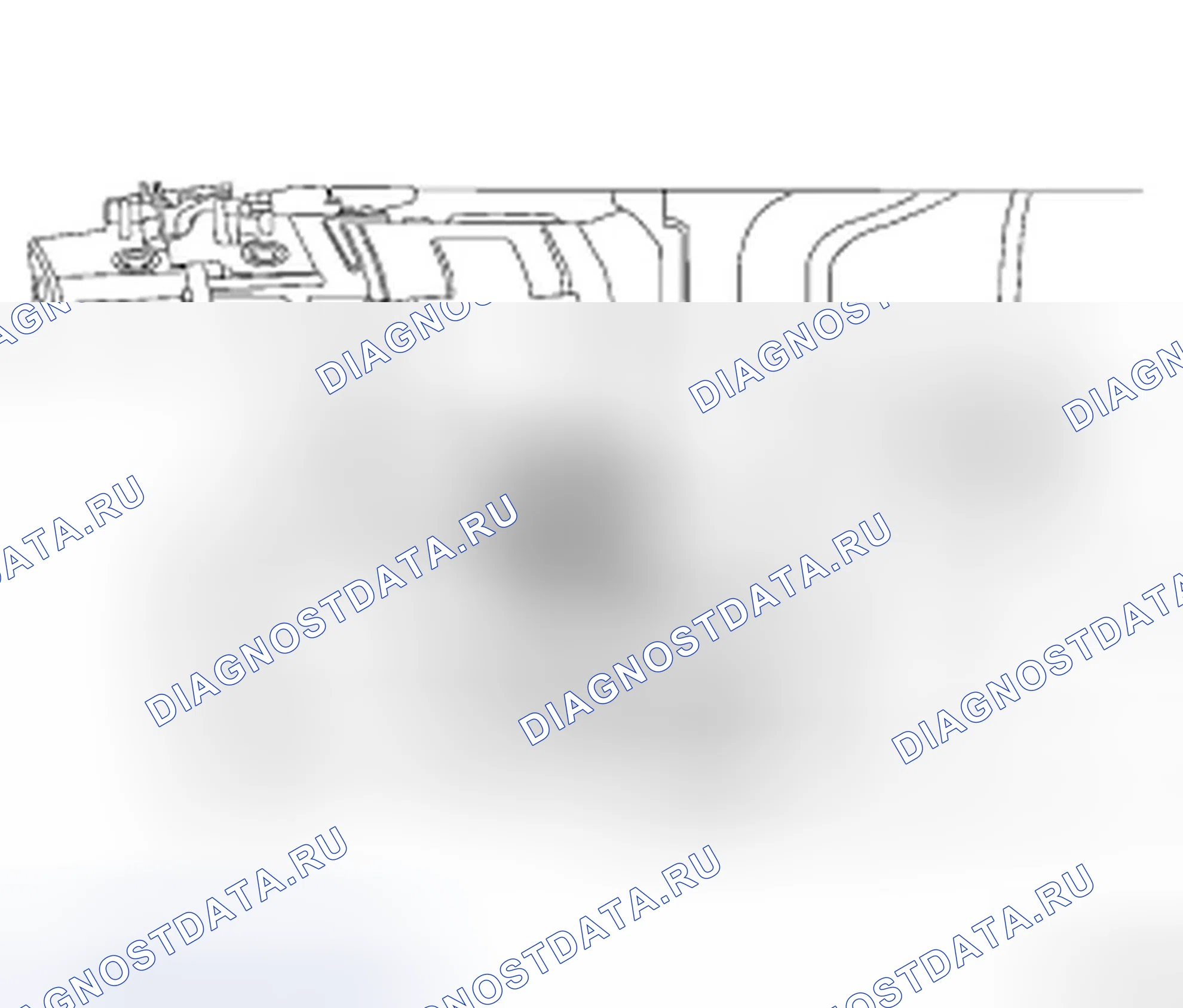 Рис. 11. Dodge Nitro I