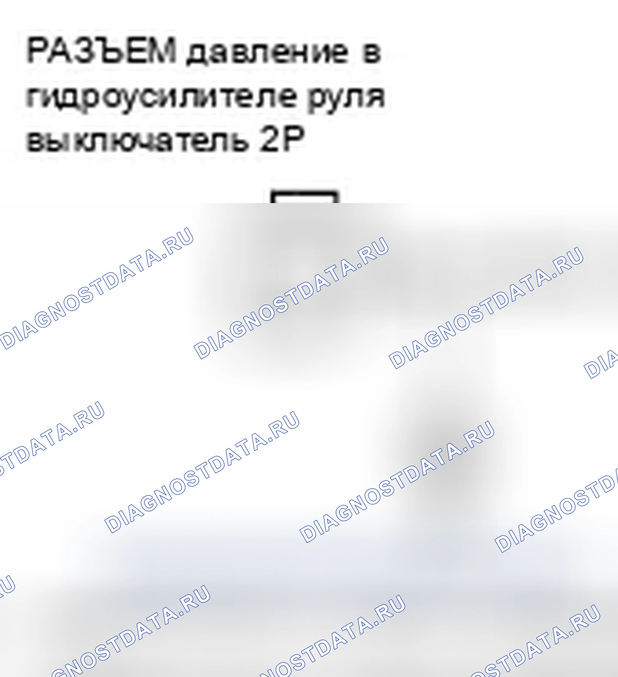 Рис. 34. Honda Odyssey IV