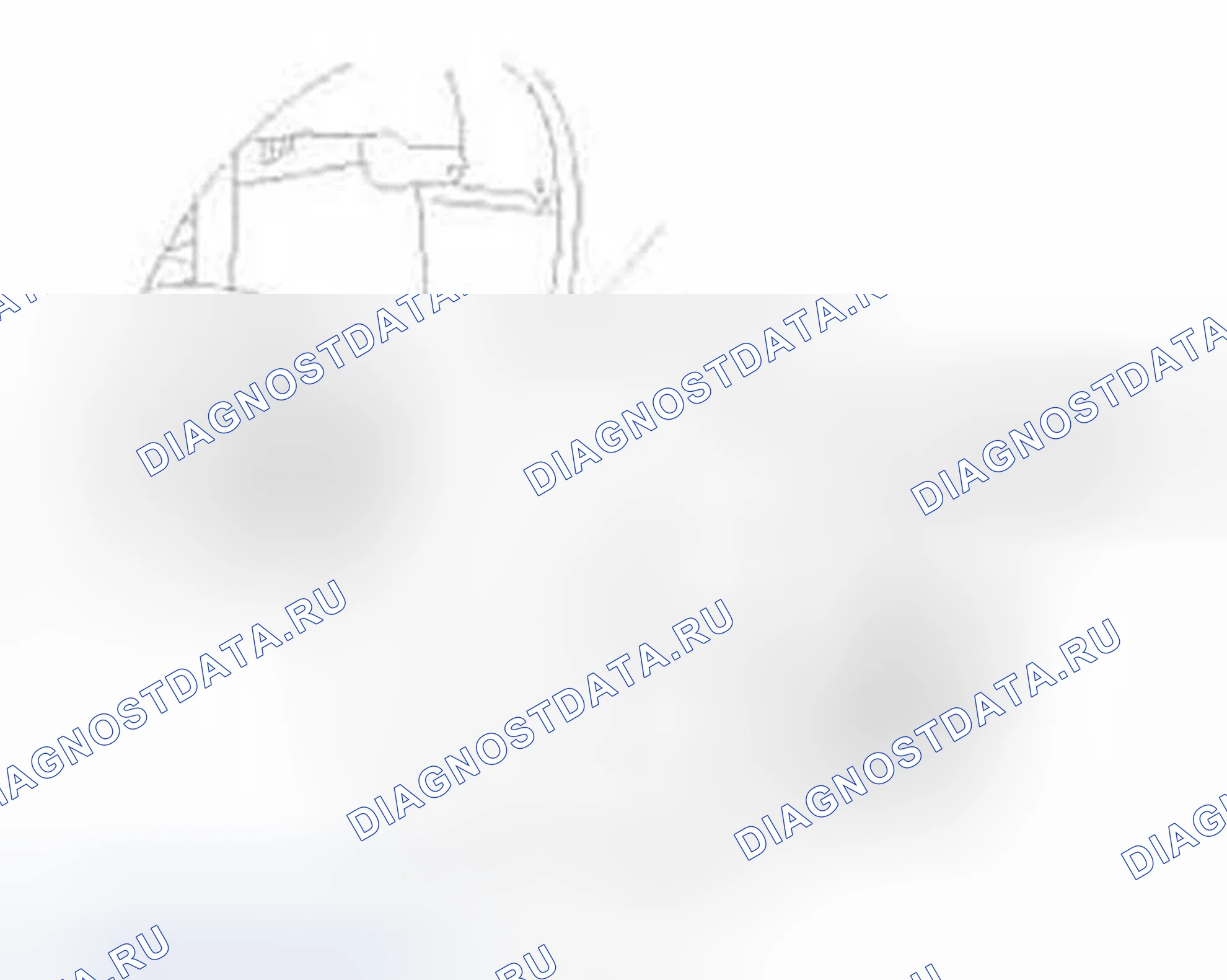 Рис. 521. Honda Civic IX
