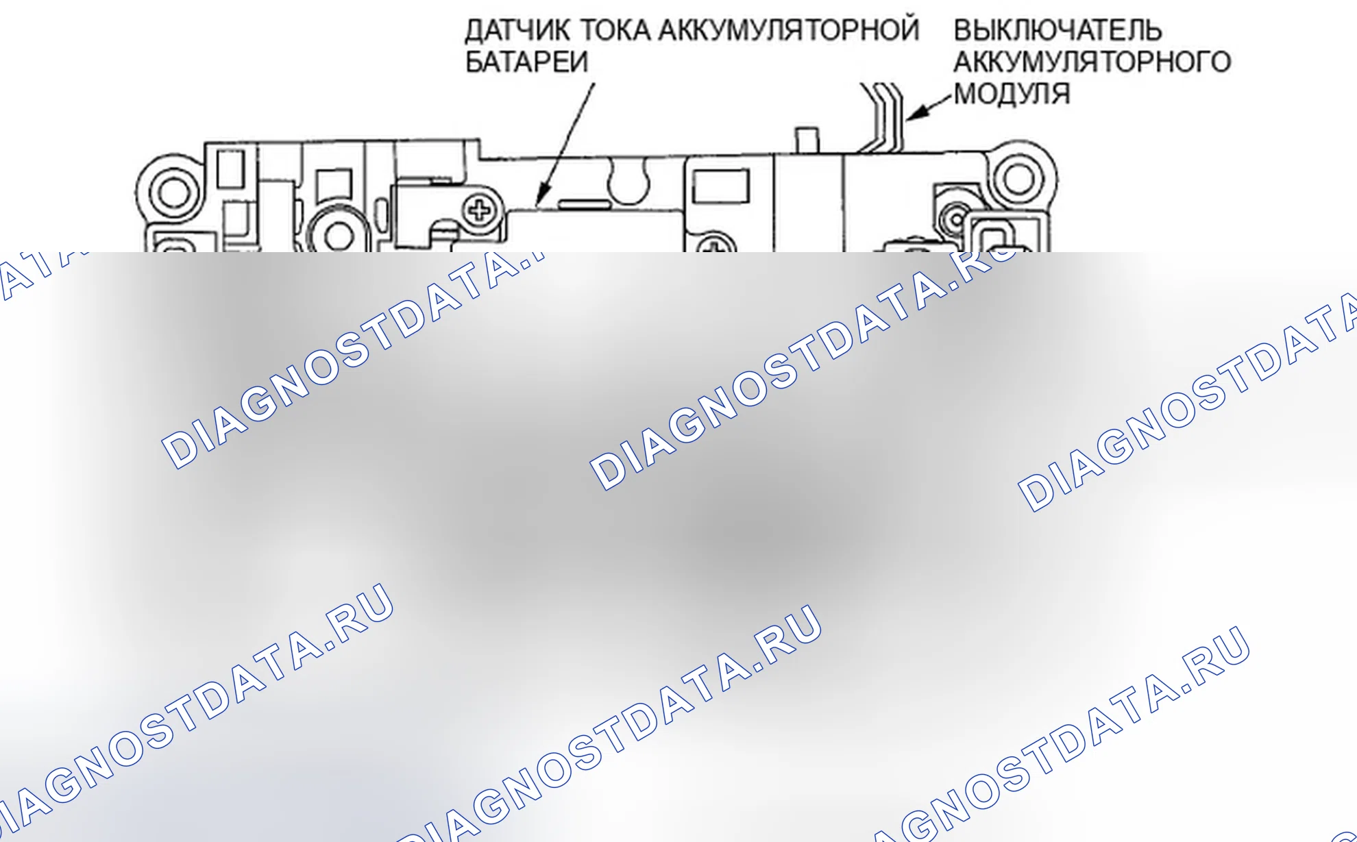 Рис. 262. Honda Civic VIII