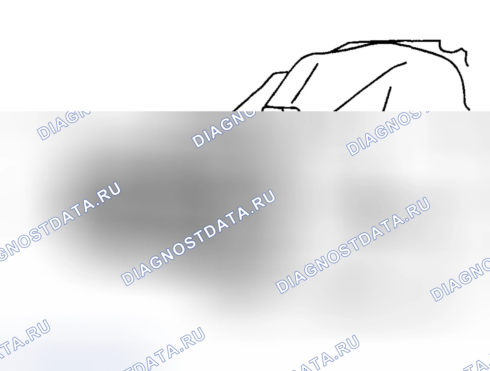 Рис. 407. Chevrolet Suburban K1500 GMT800