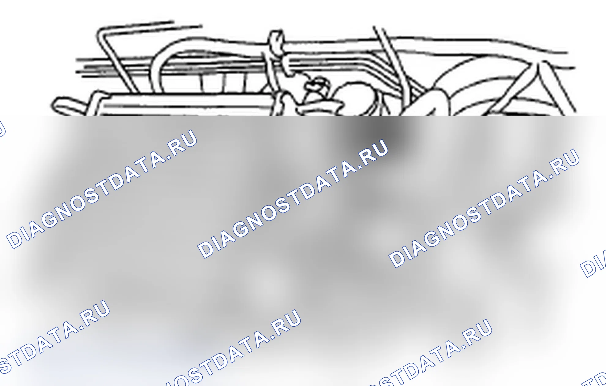 Рис. 65. Subaru Impreza WRX GH