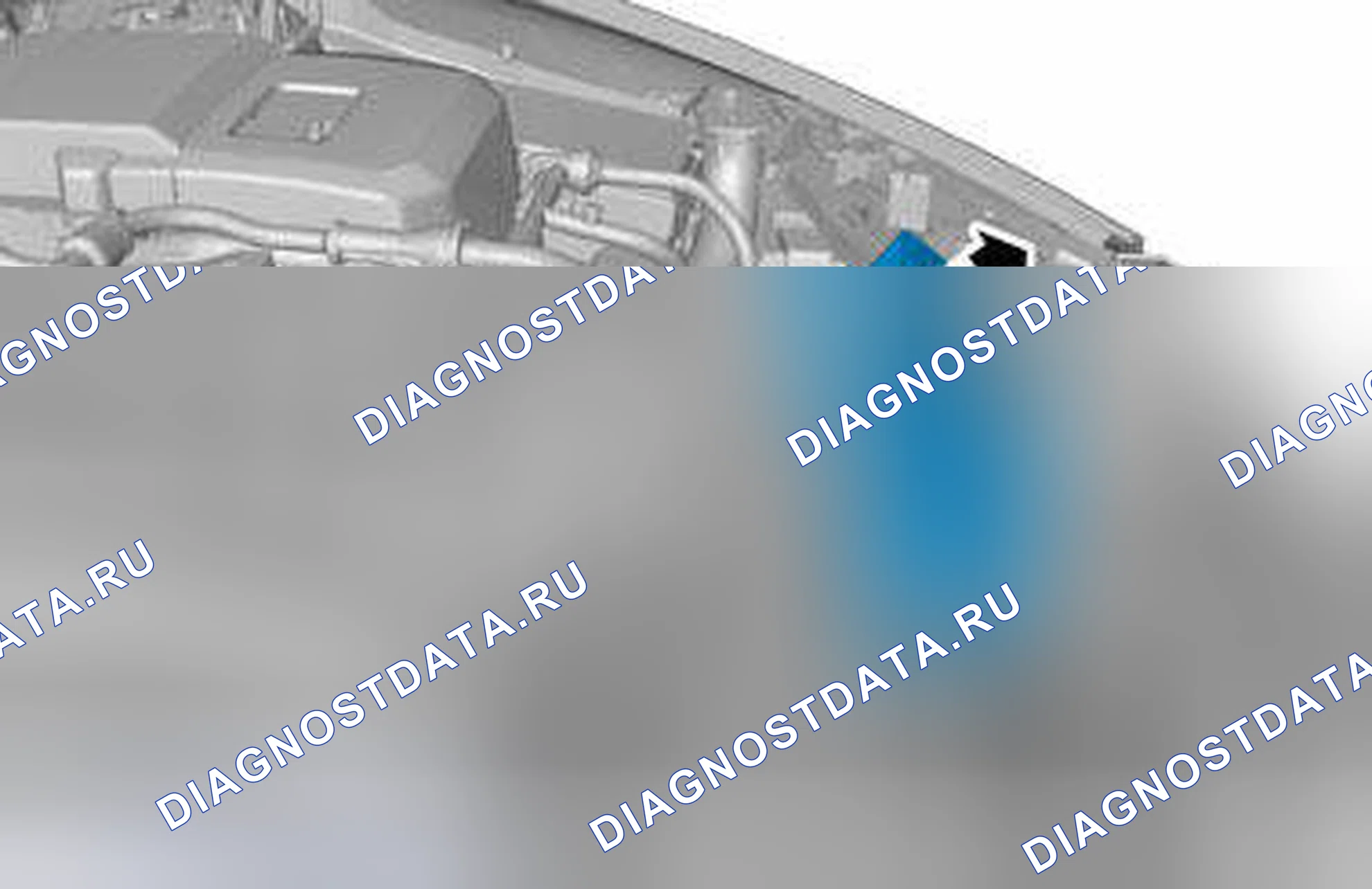 Рис. 34. Volvo S40 II