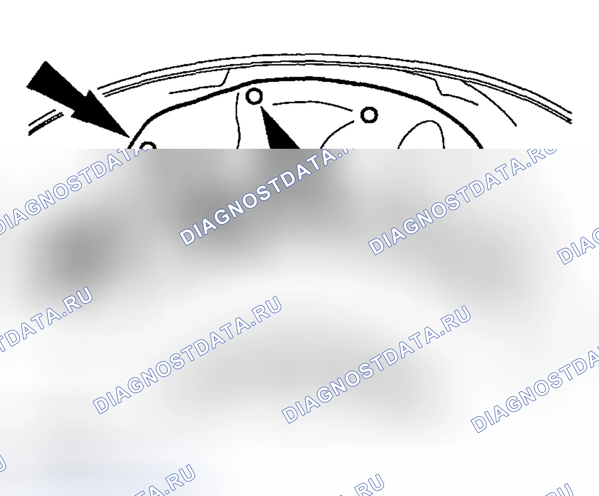 Рис. 12. Ford Explorer Sport Trac I