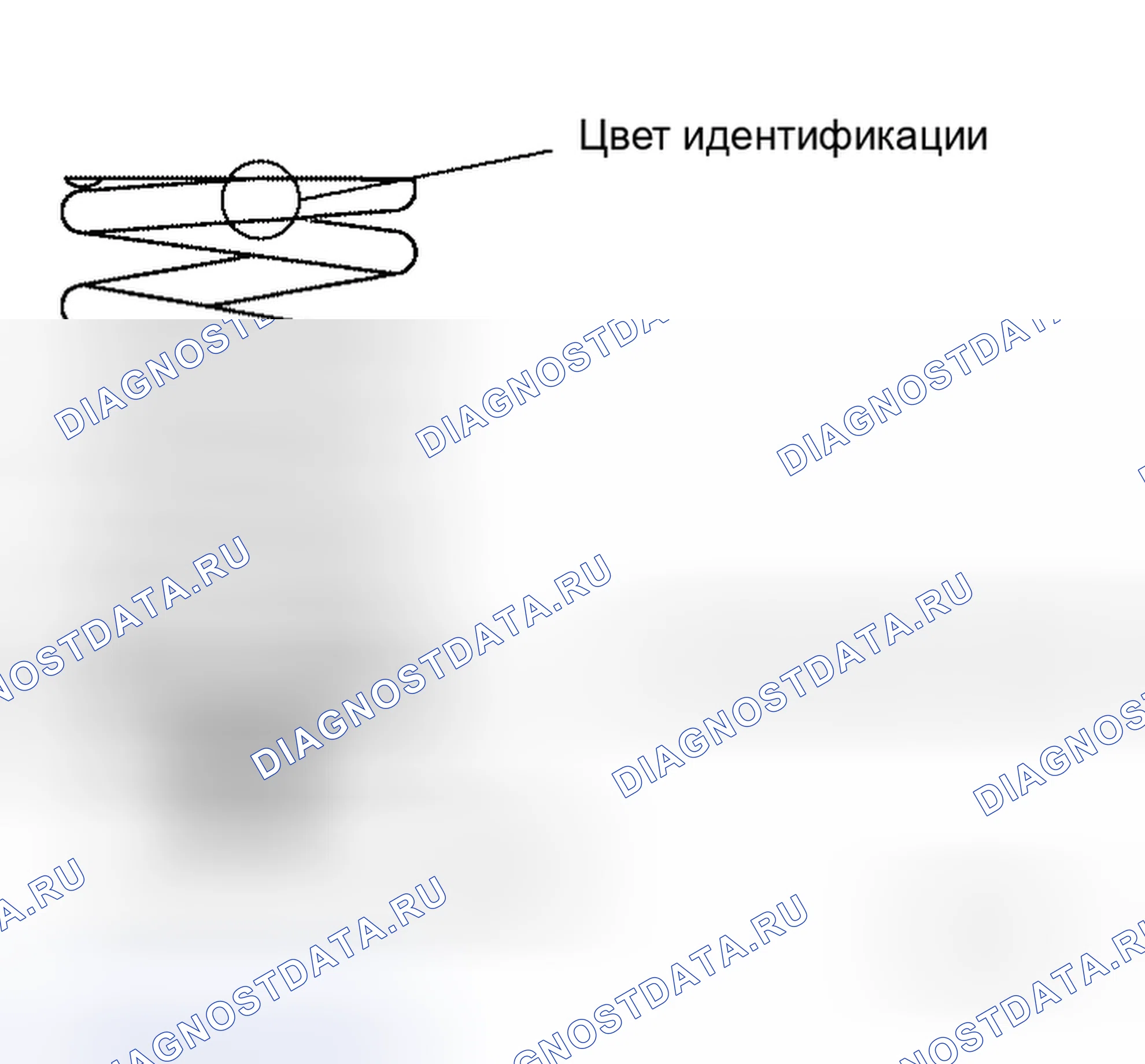 Рис. 141. Honda N-BOX Slash I
