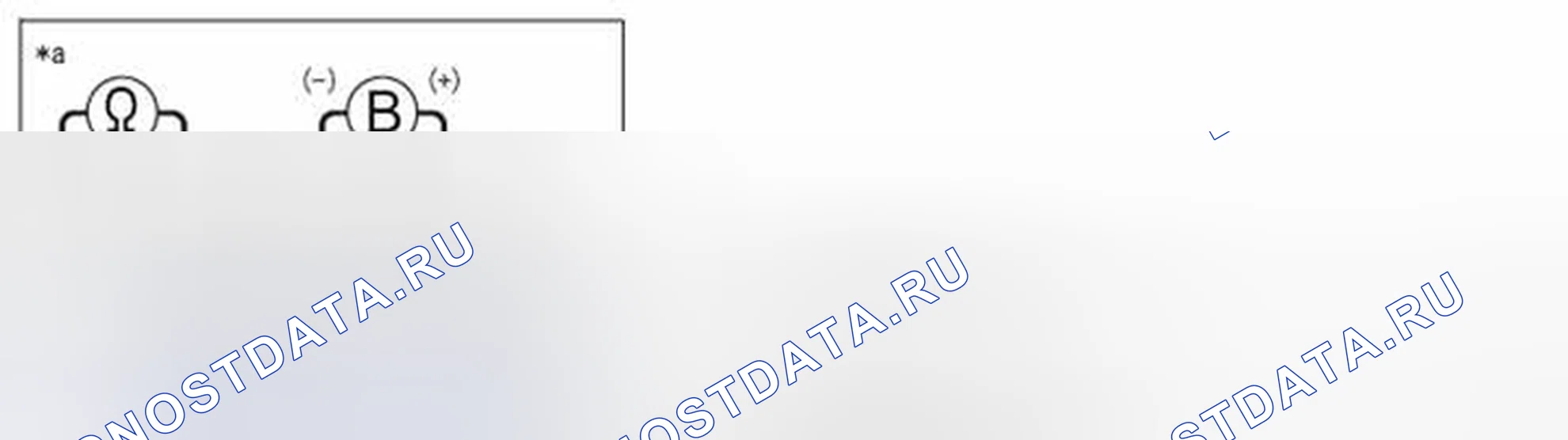 Рис. 94. Hyundai Creta I рестайлинг