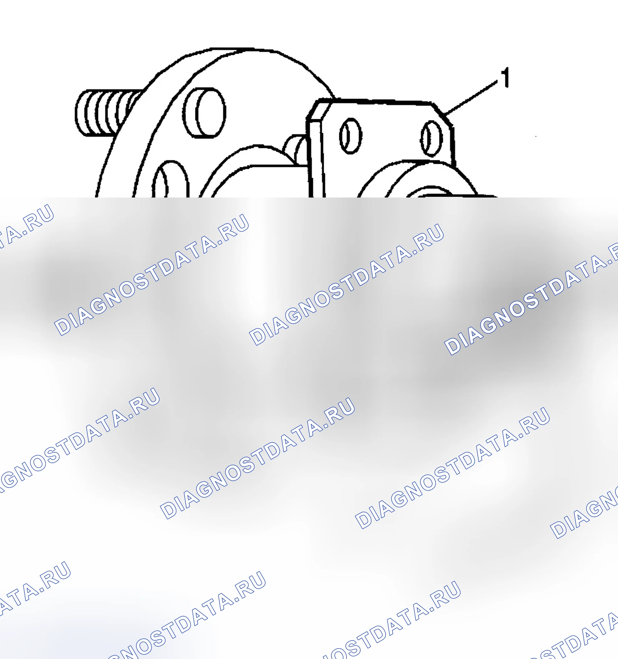 Рис. 57. Buick Century VI