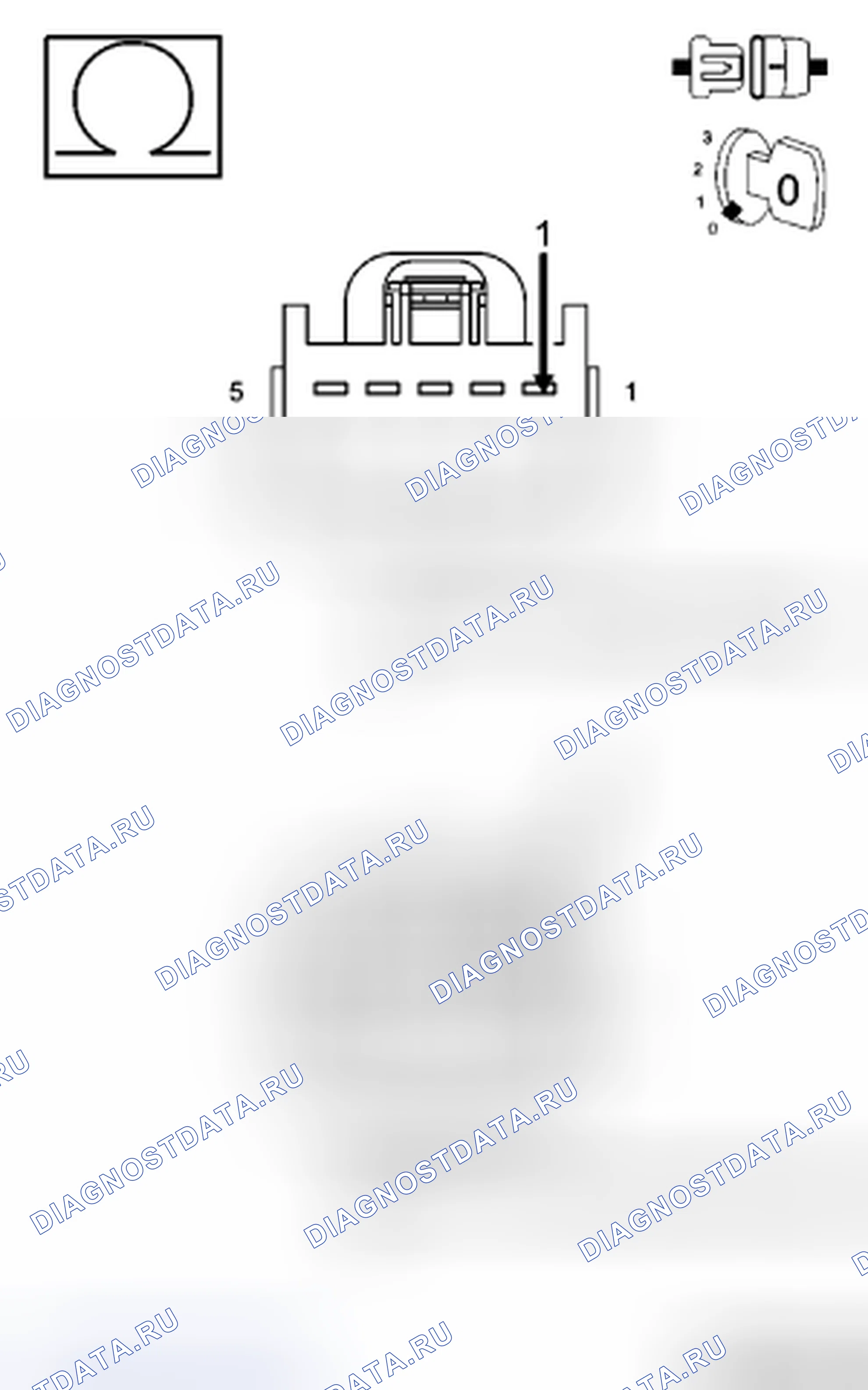 Рис. 98. Chrysler Town & Country V