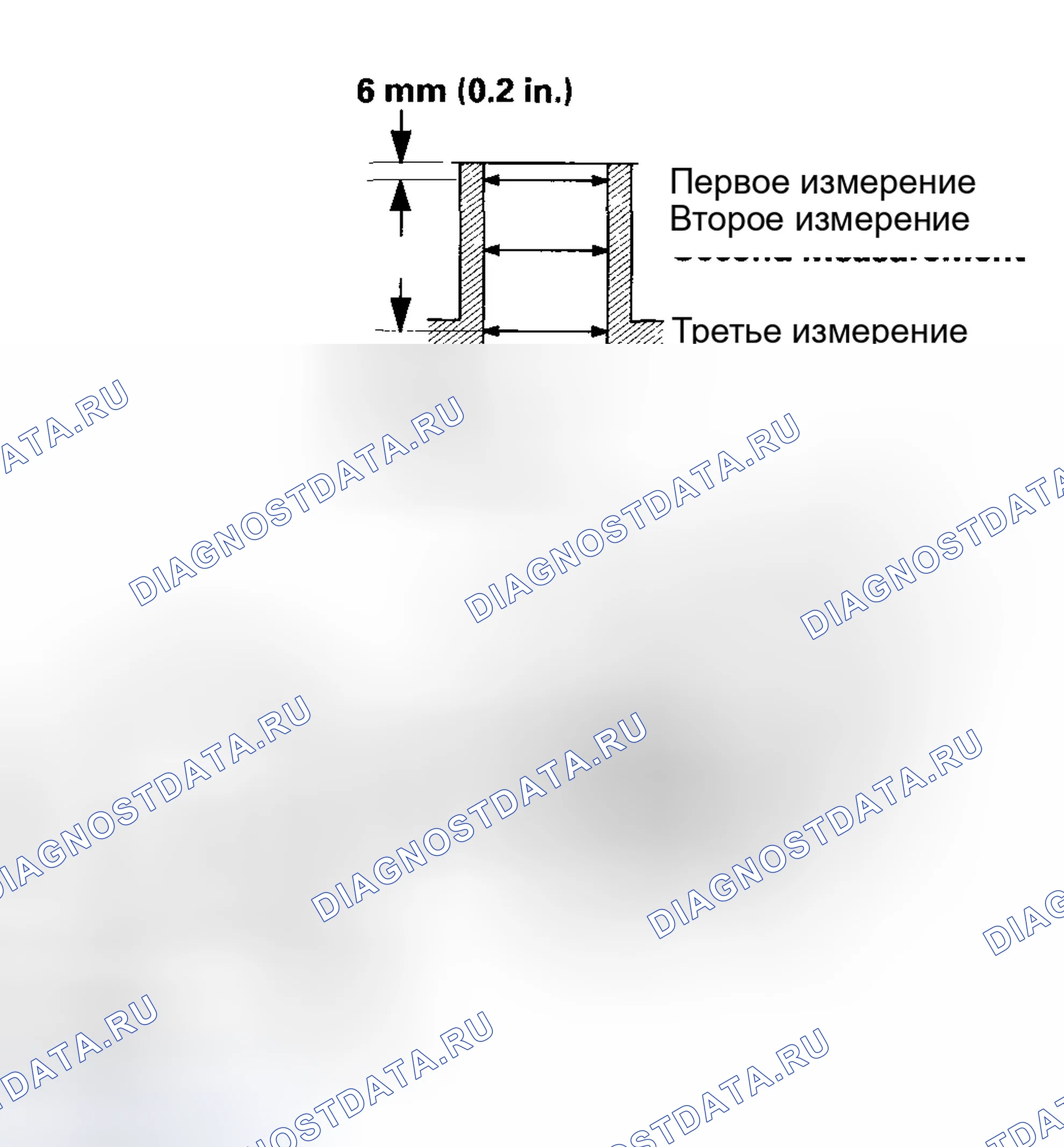 Рис. 248. Honda S2000 AP2 рестайлинг