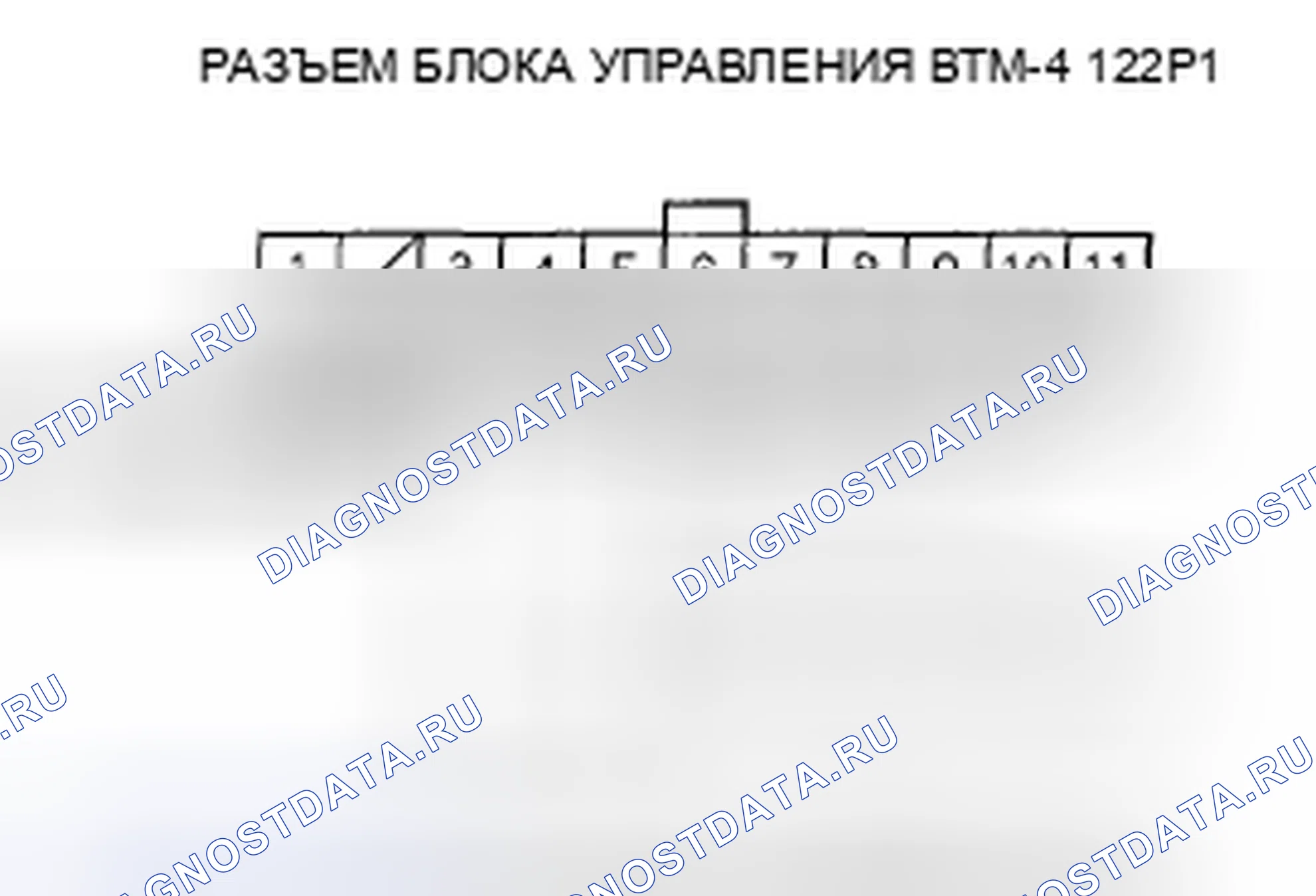 Рис. 16. Honda Pilot I рестайлинг