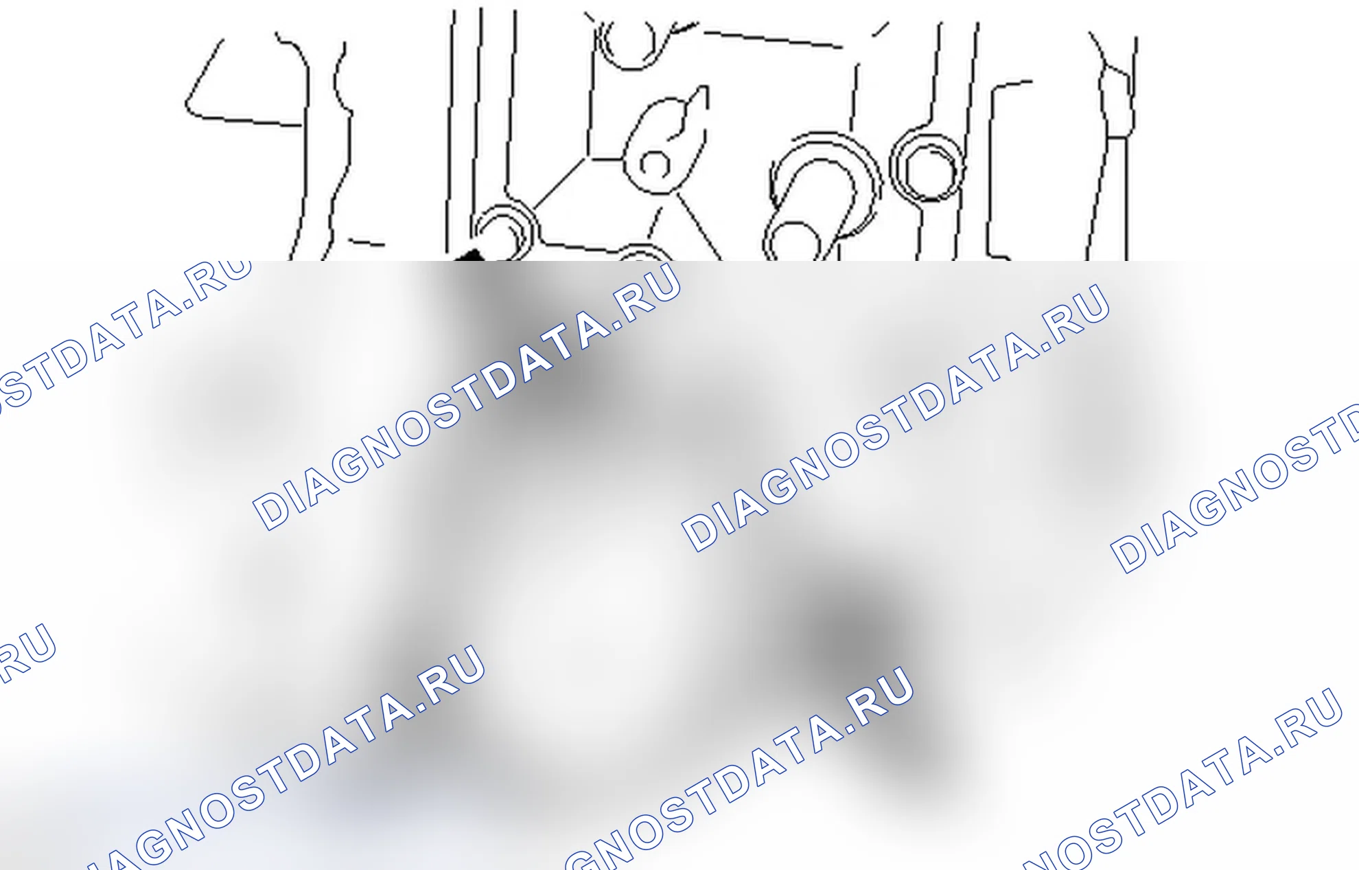 Рис. 80. Toyota Prius V I