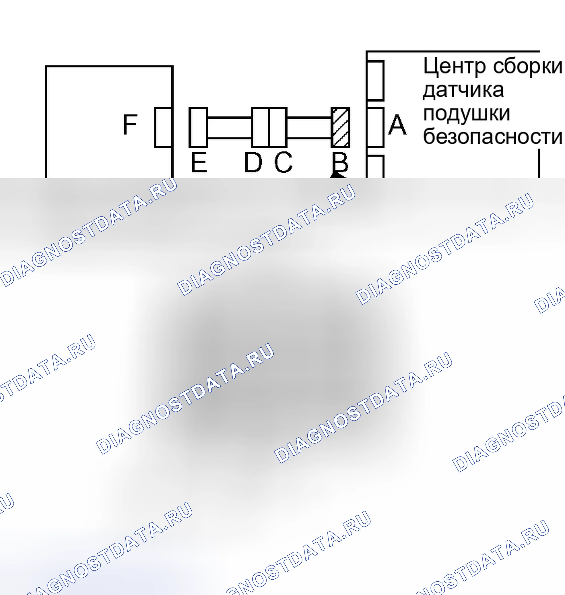 Рис. 48. Haval H5 I