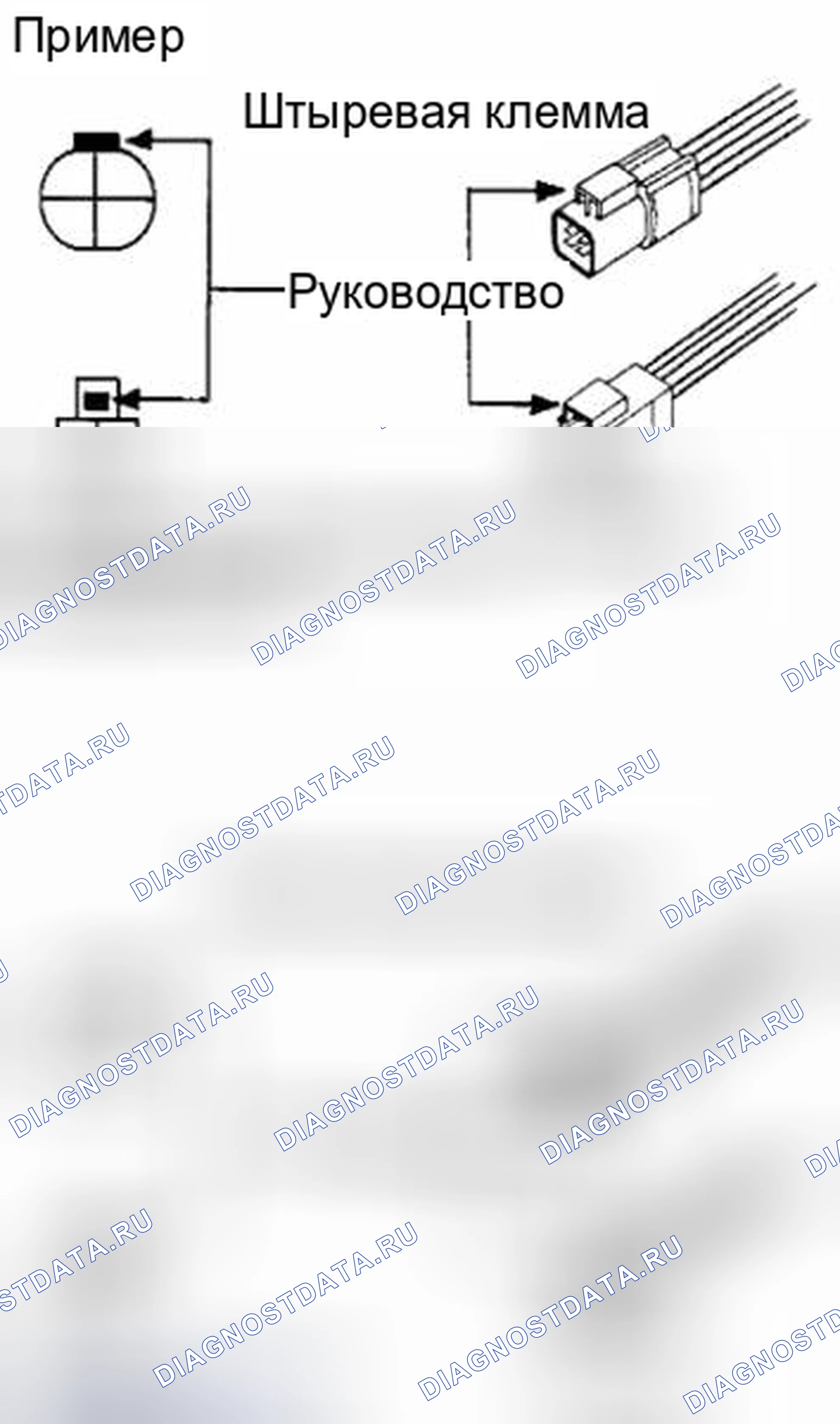 Рис. 44. Suzuki Equator I
