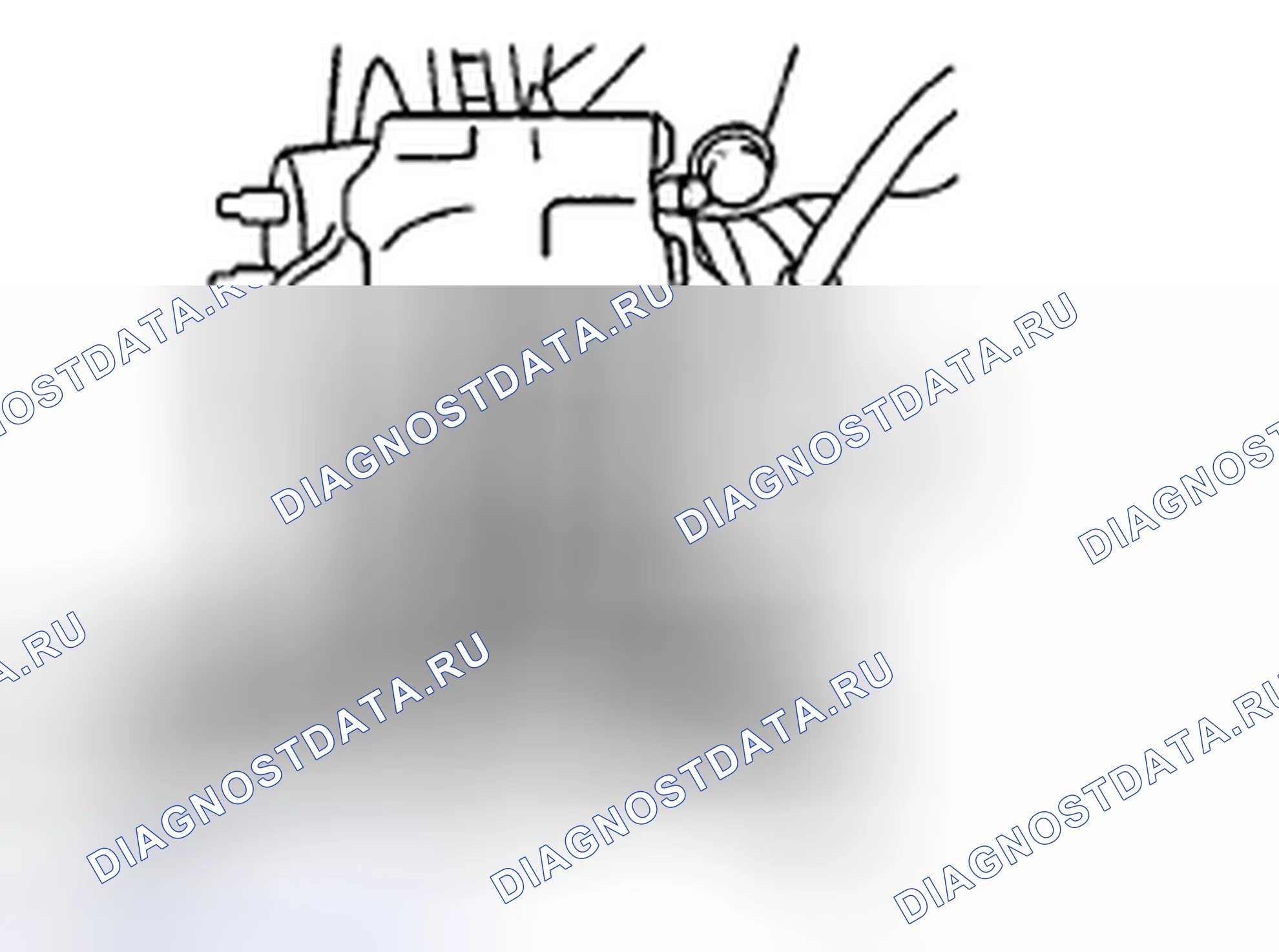 Рис. 71. Subaru Impreza GH