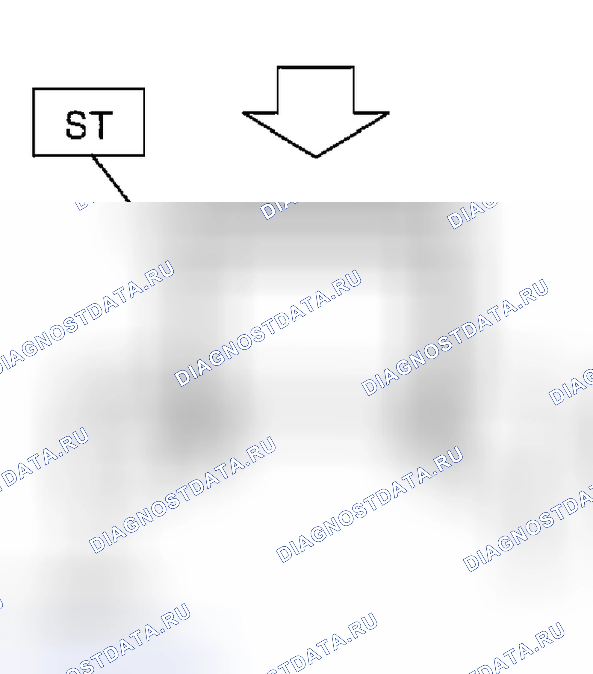 Рис. 233. Hyundai Creta II