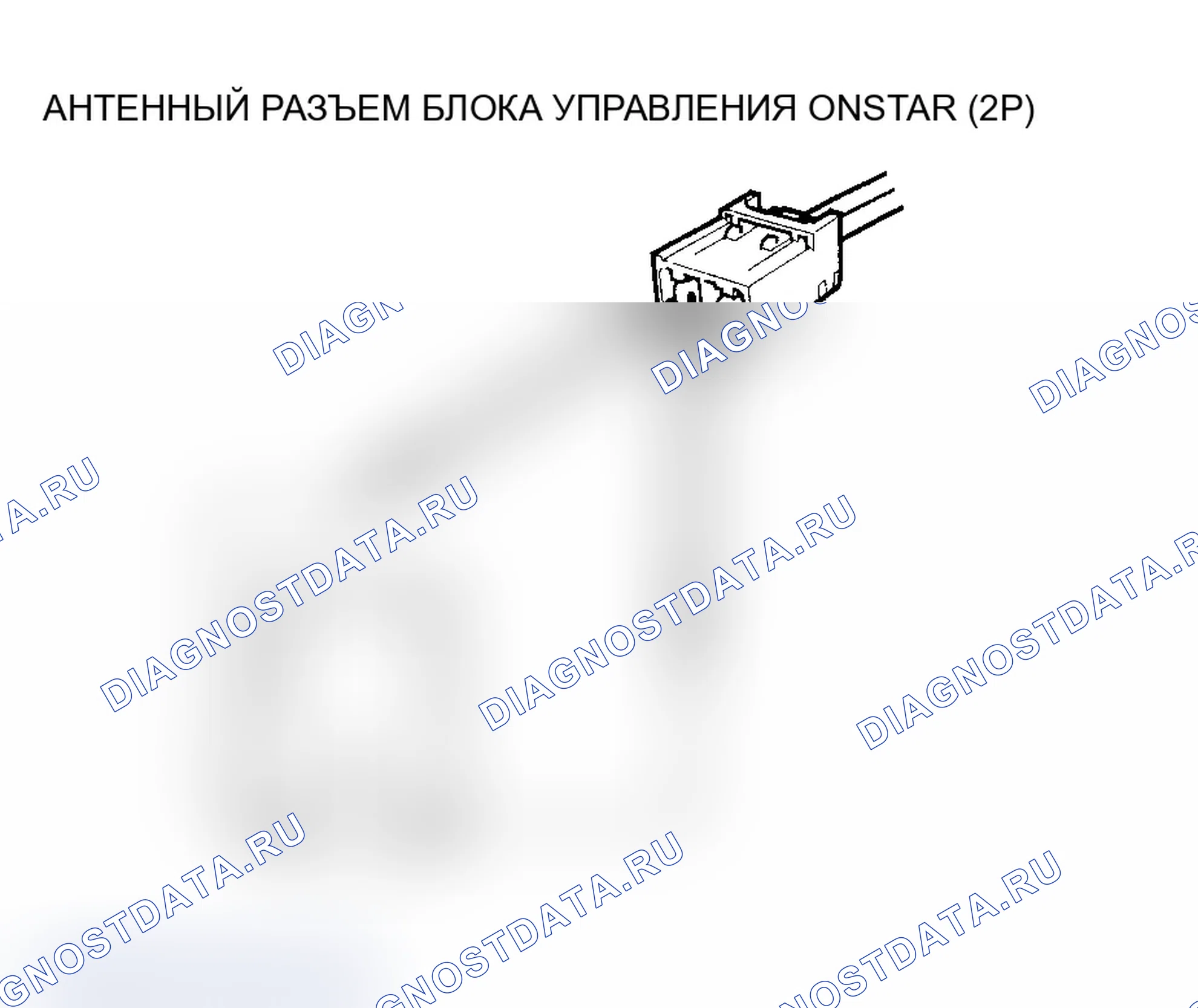Рис. 147. Acura MDX I