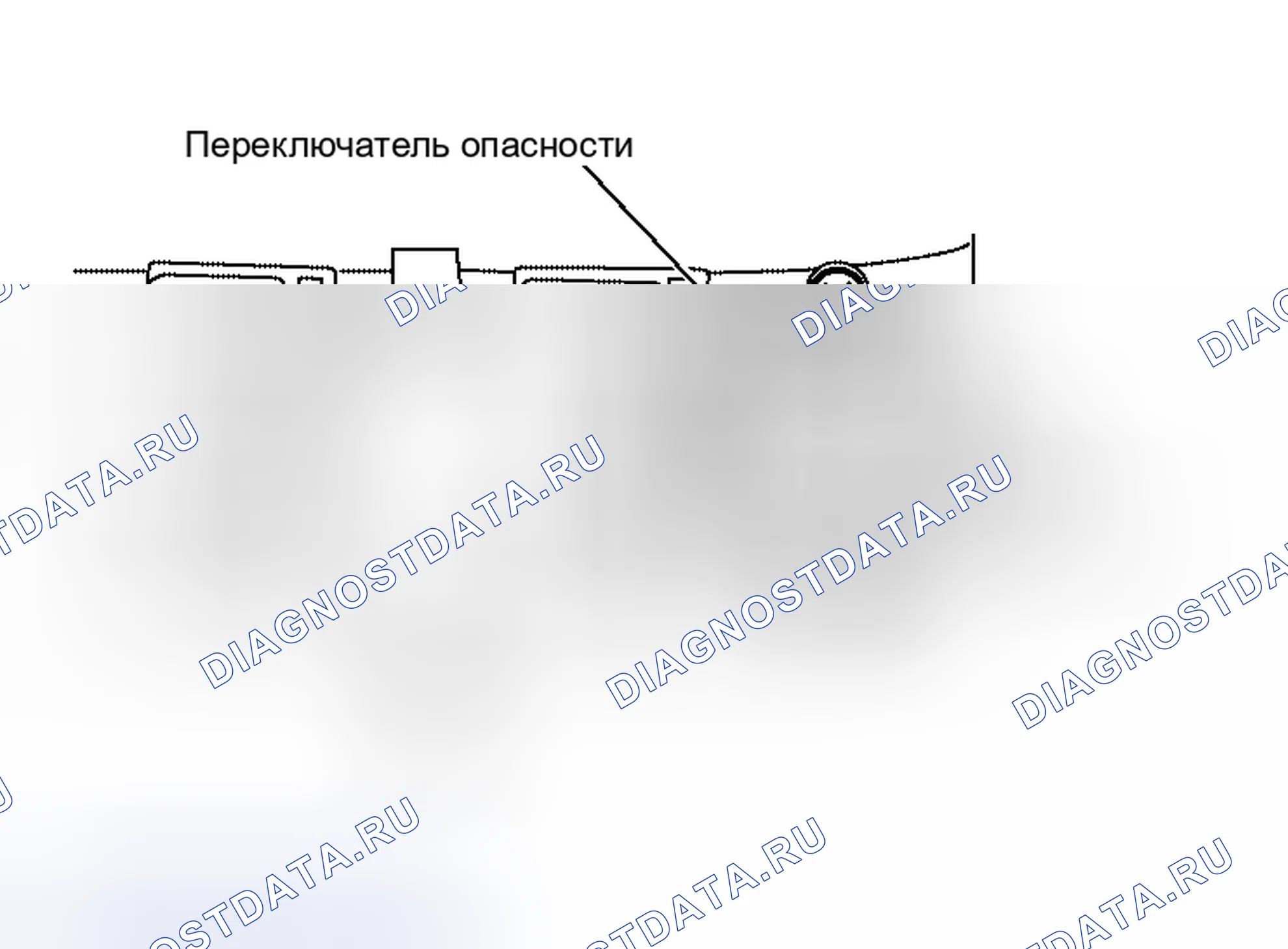 Рис. 148. Nissan Altima L31 рестайлинг