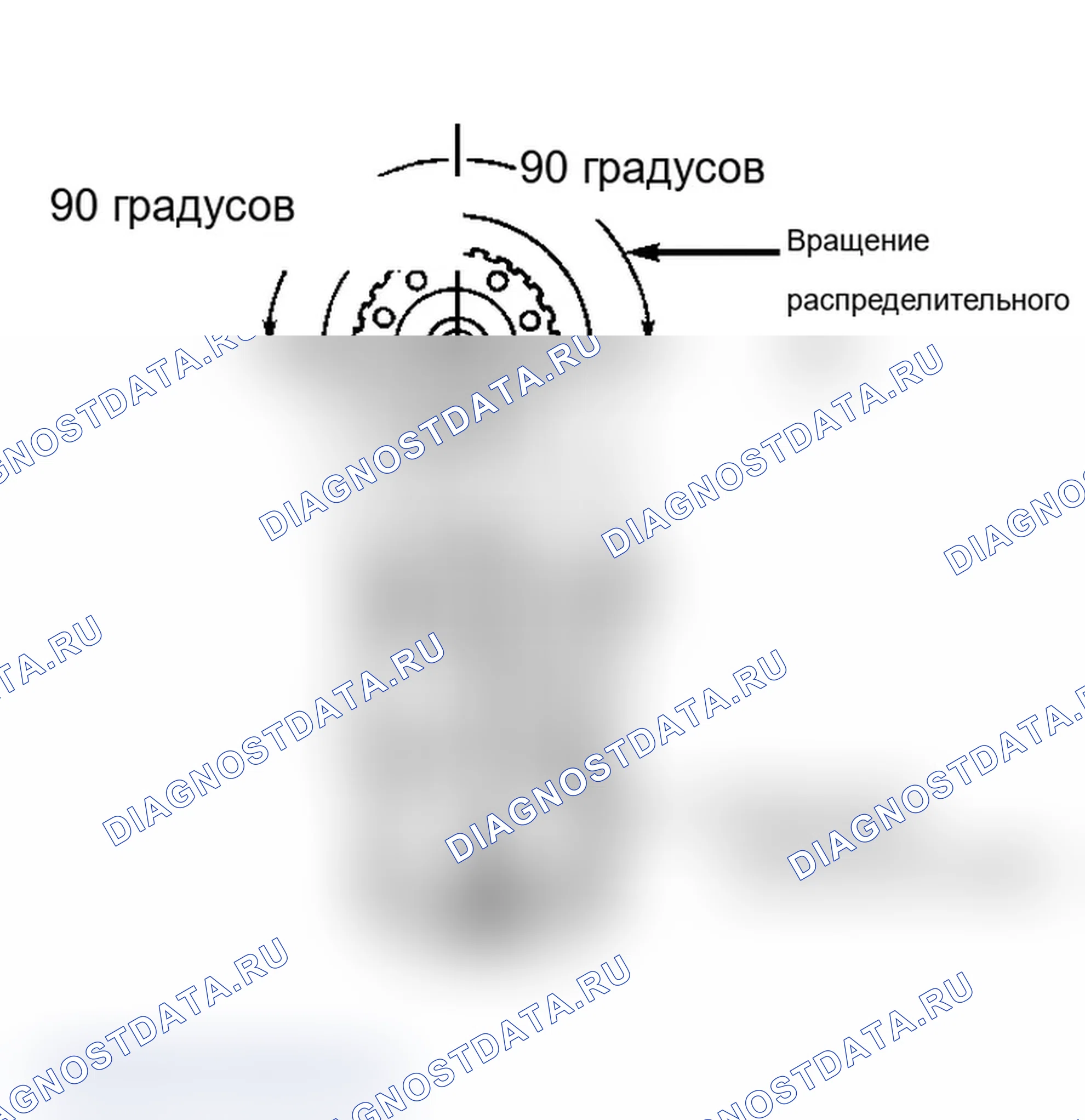 Рис. 7. Chevrolet Metro I