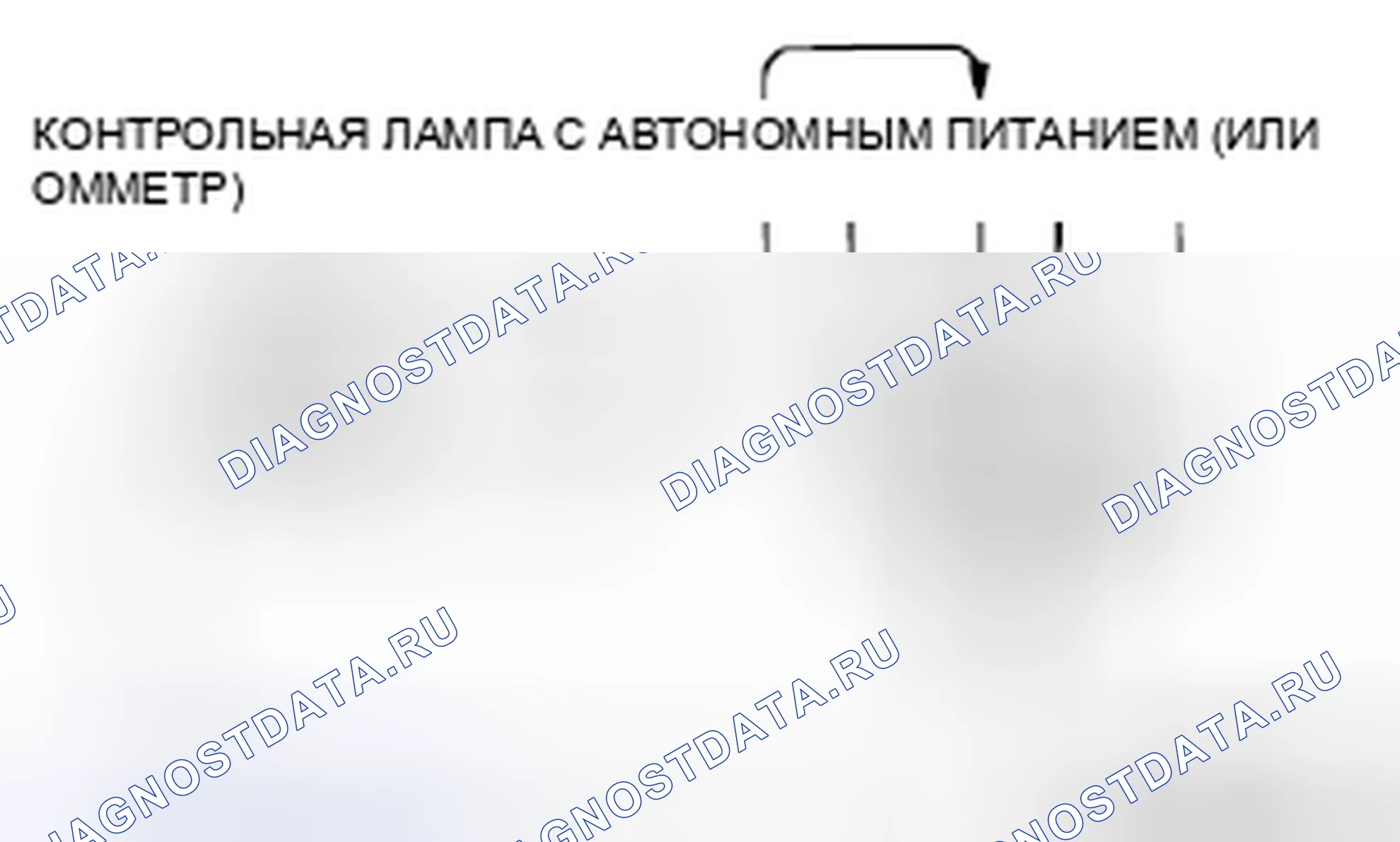 Рис. 86. Mazda MX-5 NB