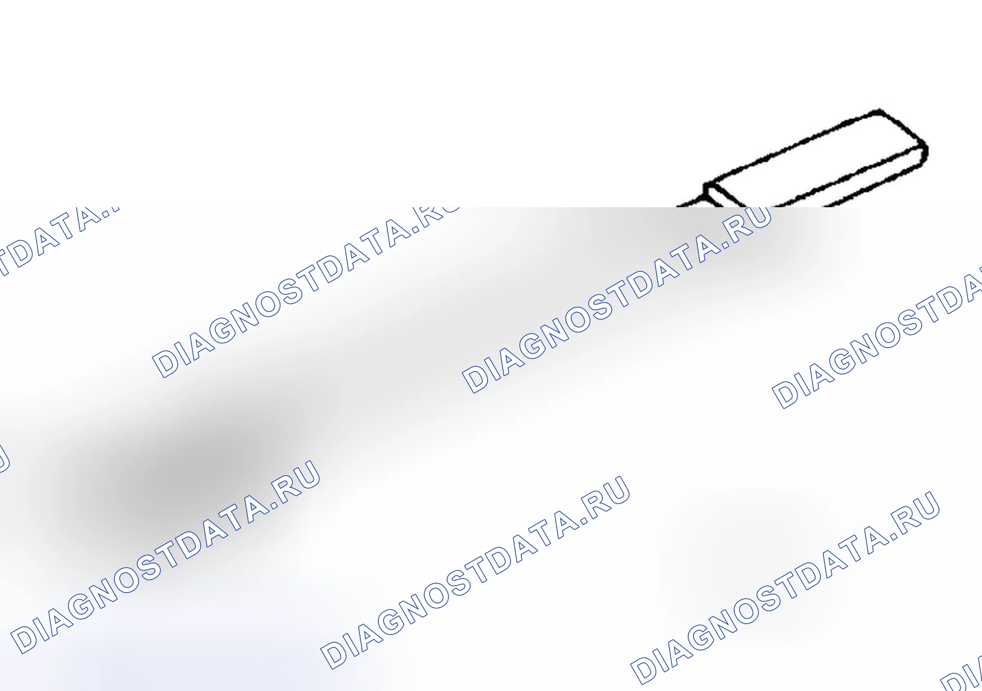 Рис. 21. Honda Odyssey I