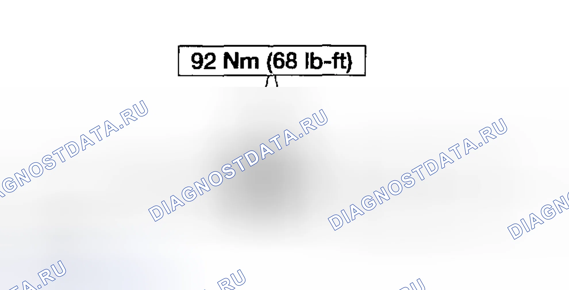 Рис. 81. Hyundai Pony I
