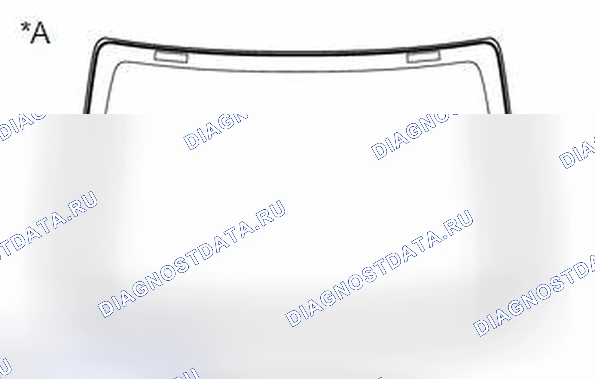 Рис. 50. Toyota Corolla XI