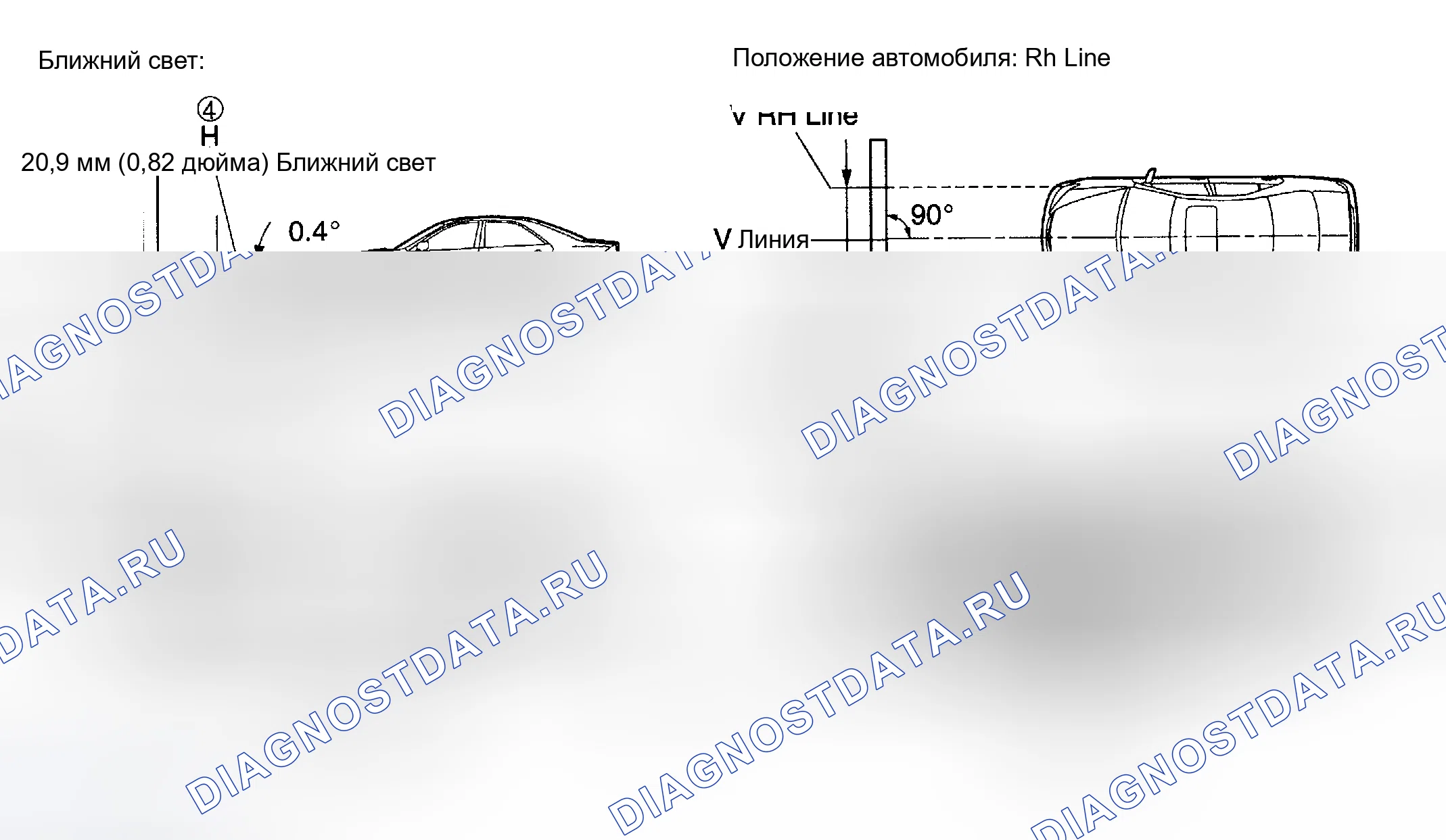 Рис. 36. Haval H6 III