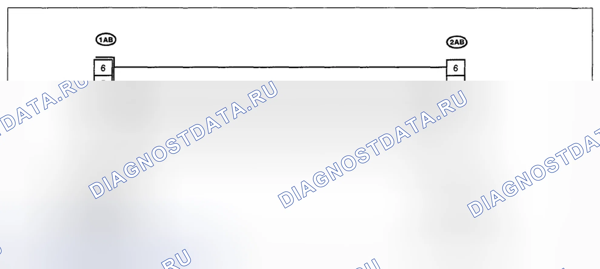 Рис. 23. Subaru Impreza WRX GE рестайлинг