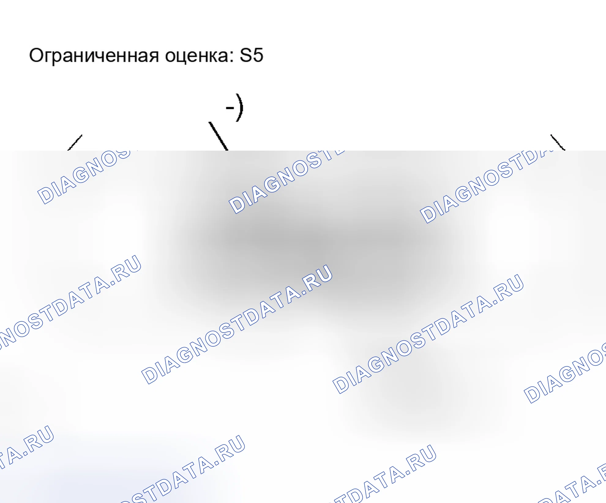 Рис. 58. Toyota 4Runner IV