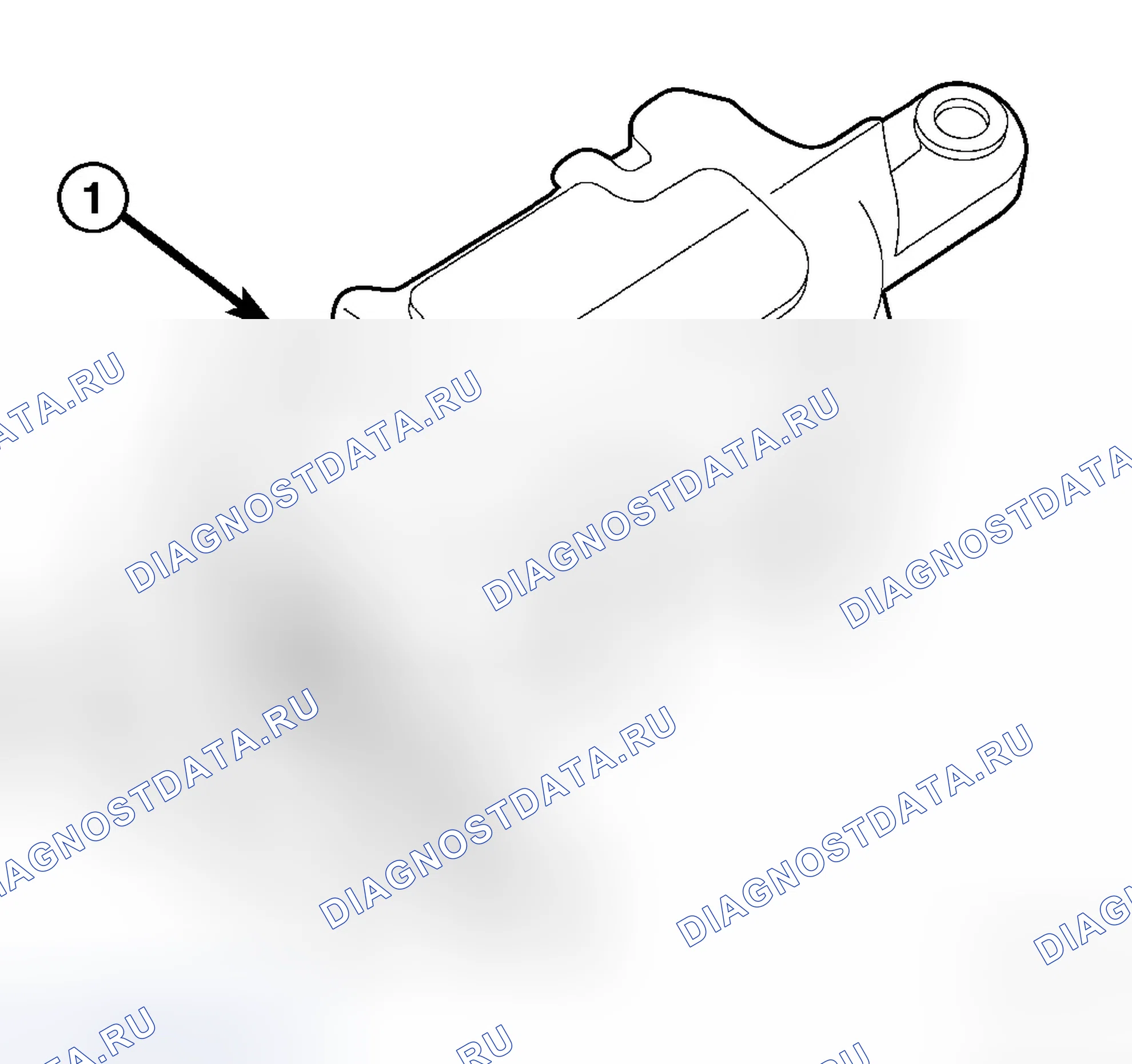 Рис. 62. Dodge Magnum I