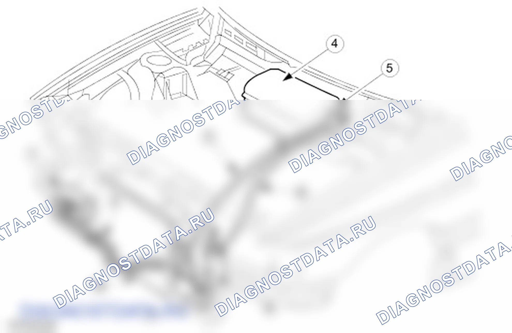 устройство и принцип работы: описание и работа. Ford Escort V рестайлинг