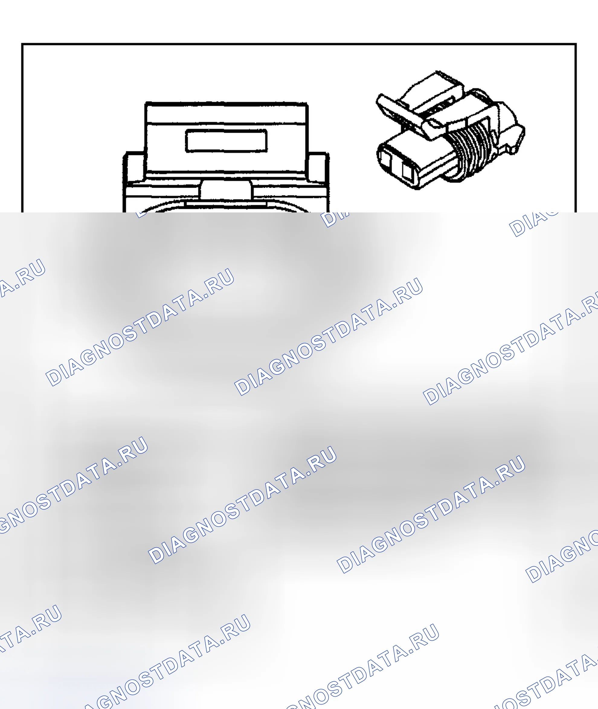 Рис. 177. GMC Yukon II