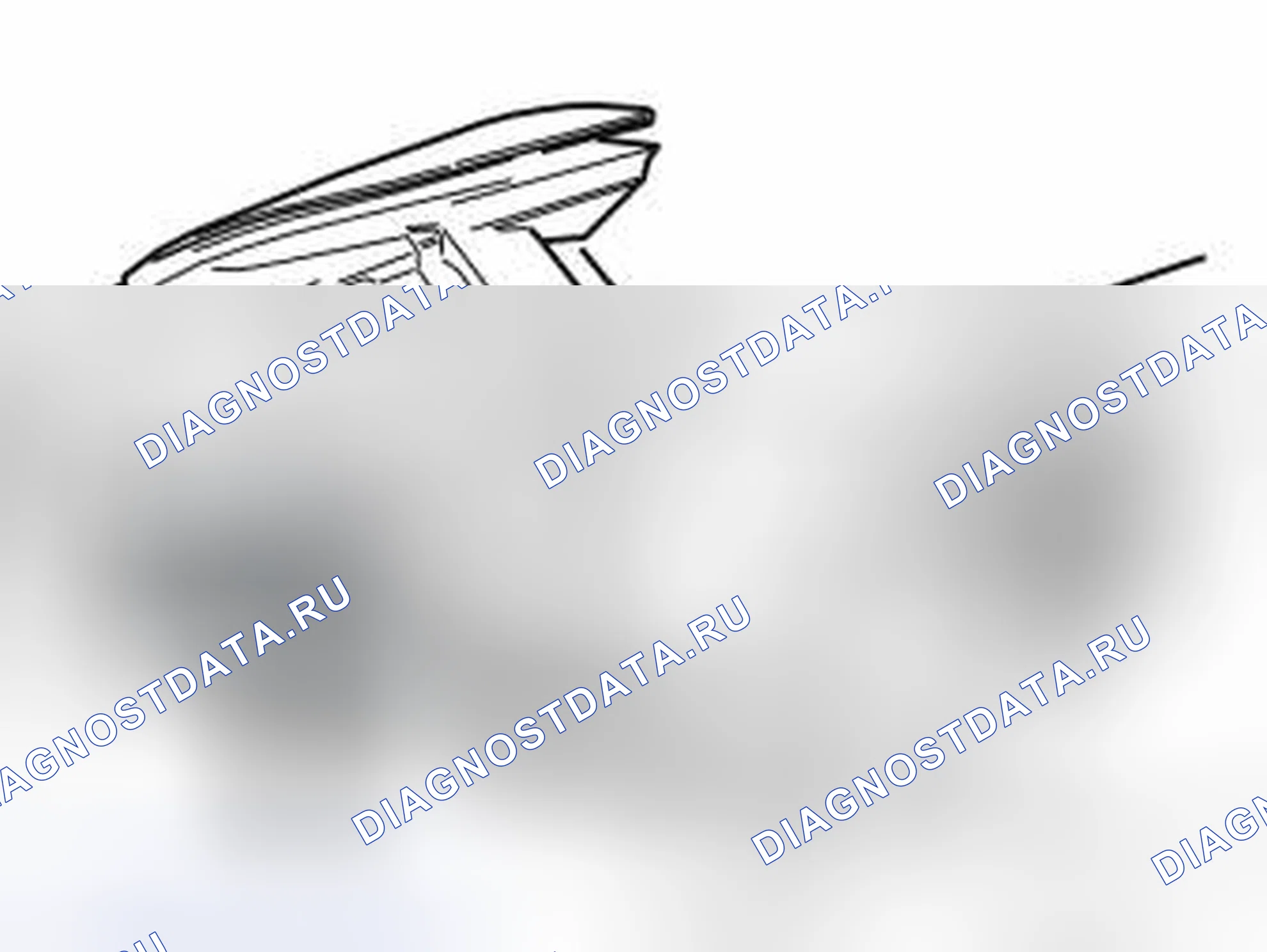 Рис. 641. Volvo S60 I