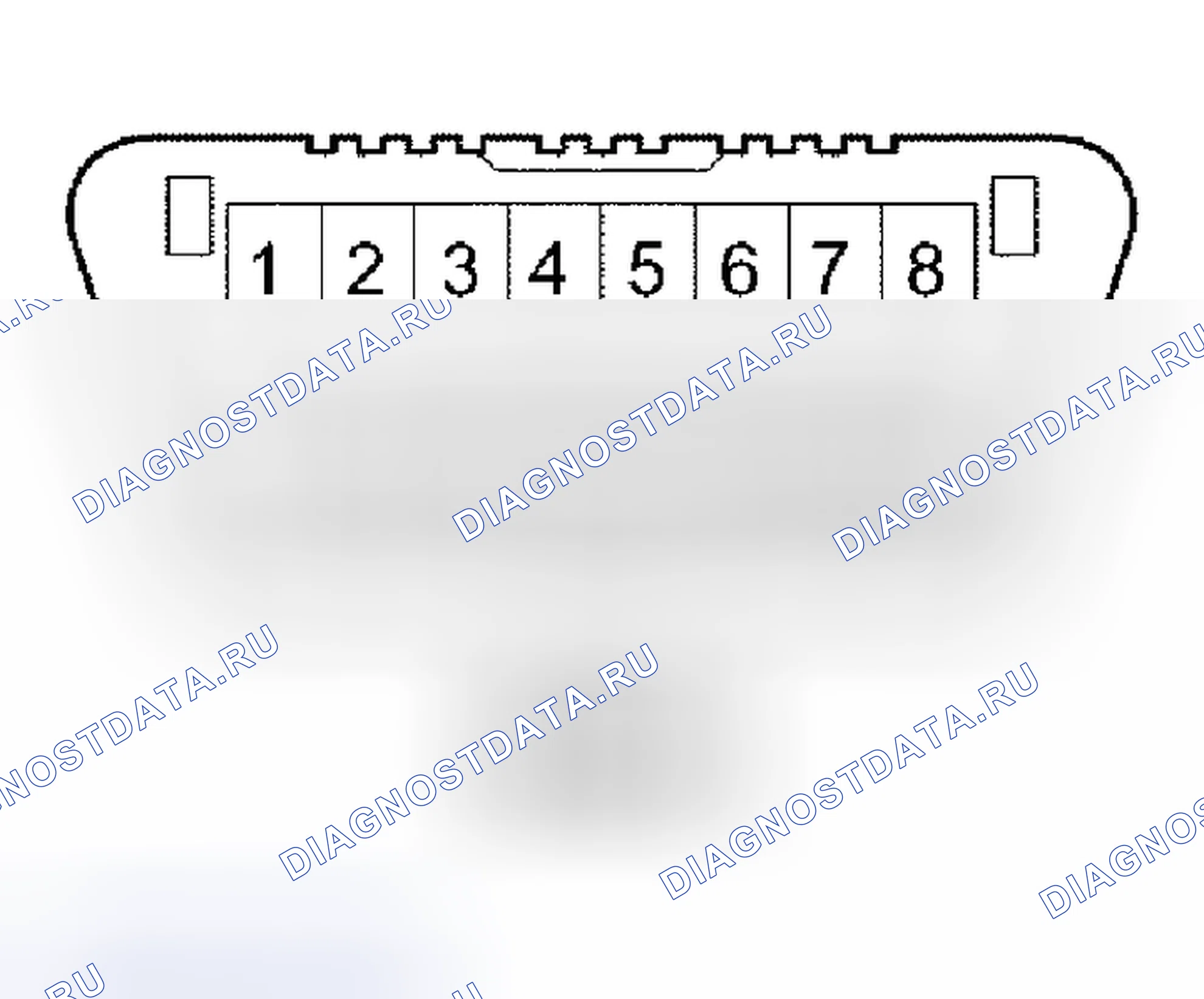 Рис. 5. Haval Xiaolong Max I