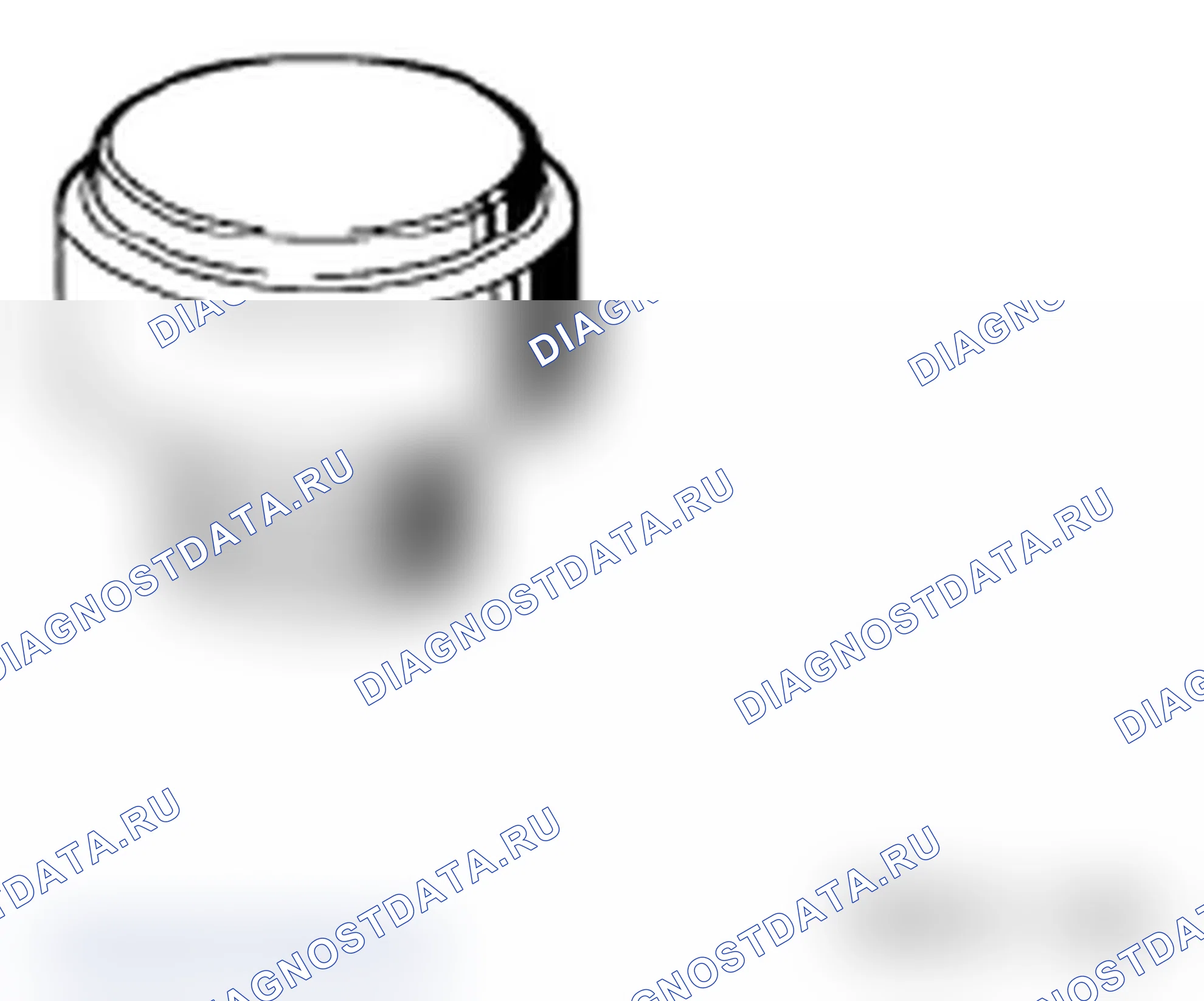 Рис. 110: 23 1 120 Дрейф. MINI Cooper Clubman I рестайлинг