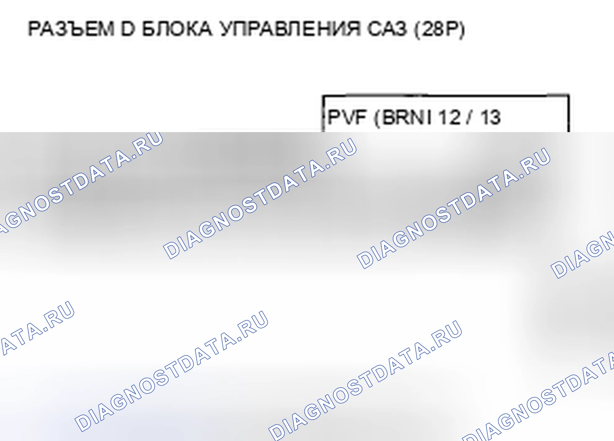 Рис. 212. Honda Civic VIII
