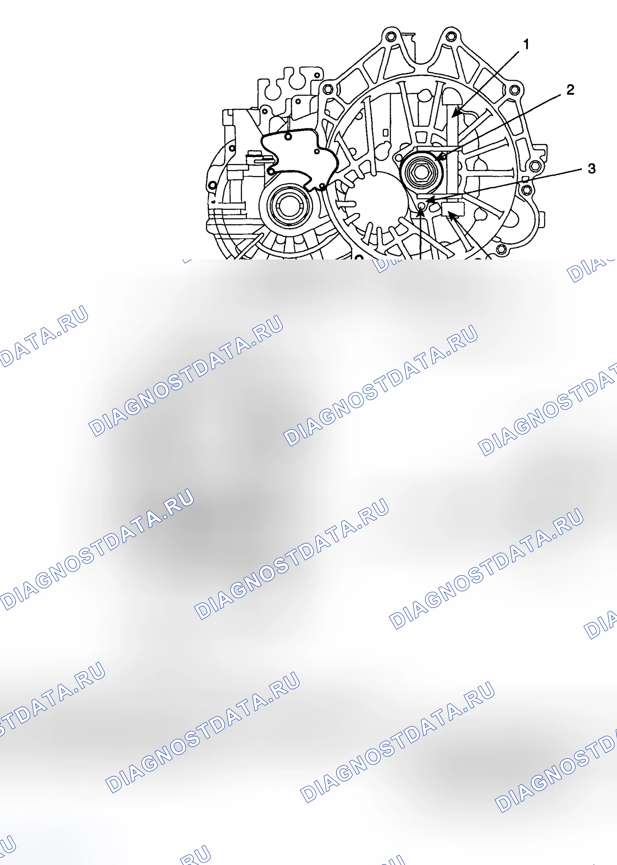 Рис. 2. Haval Chitu I