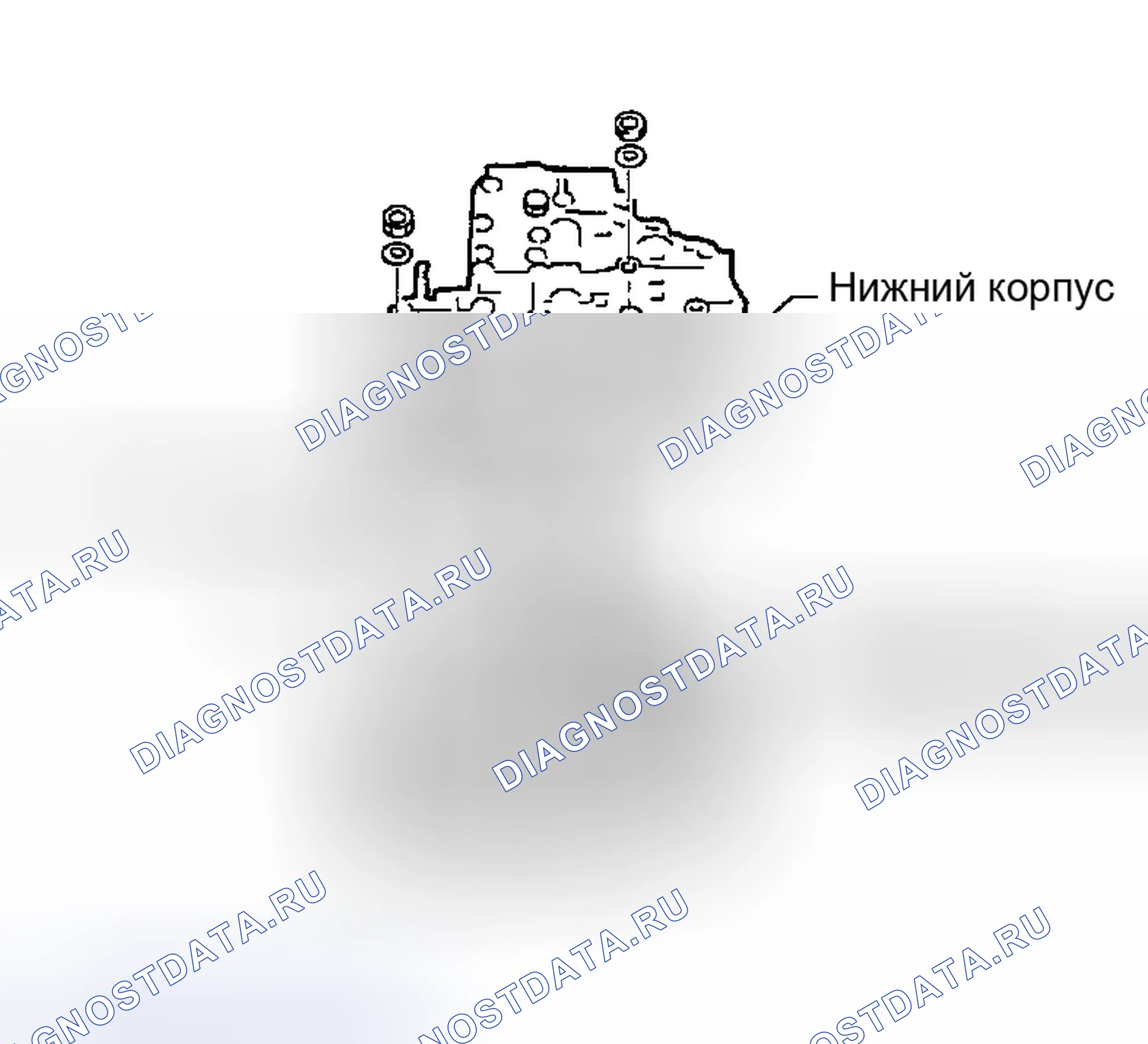 Рис. 150. Nissan Altima L31