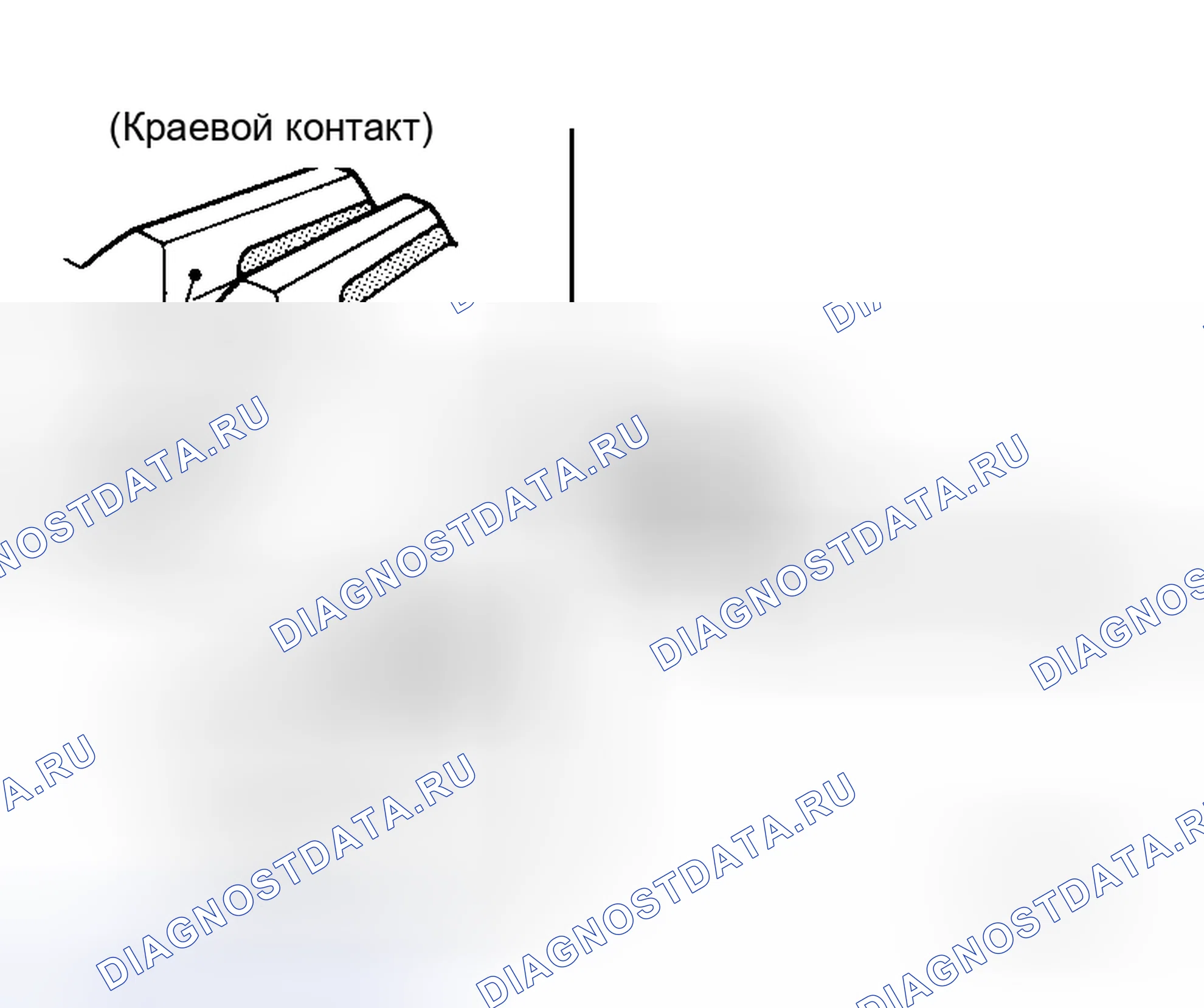 Рис. 75. Honda Integra I
