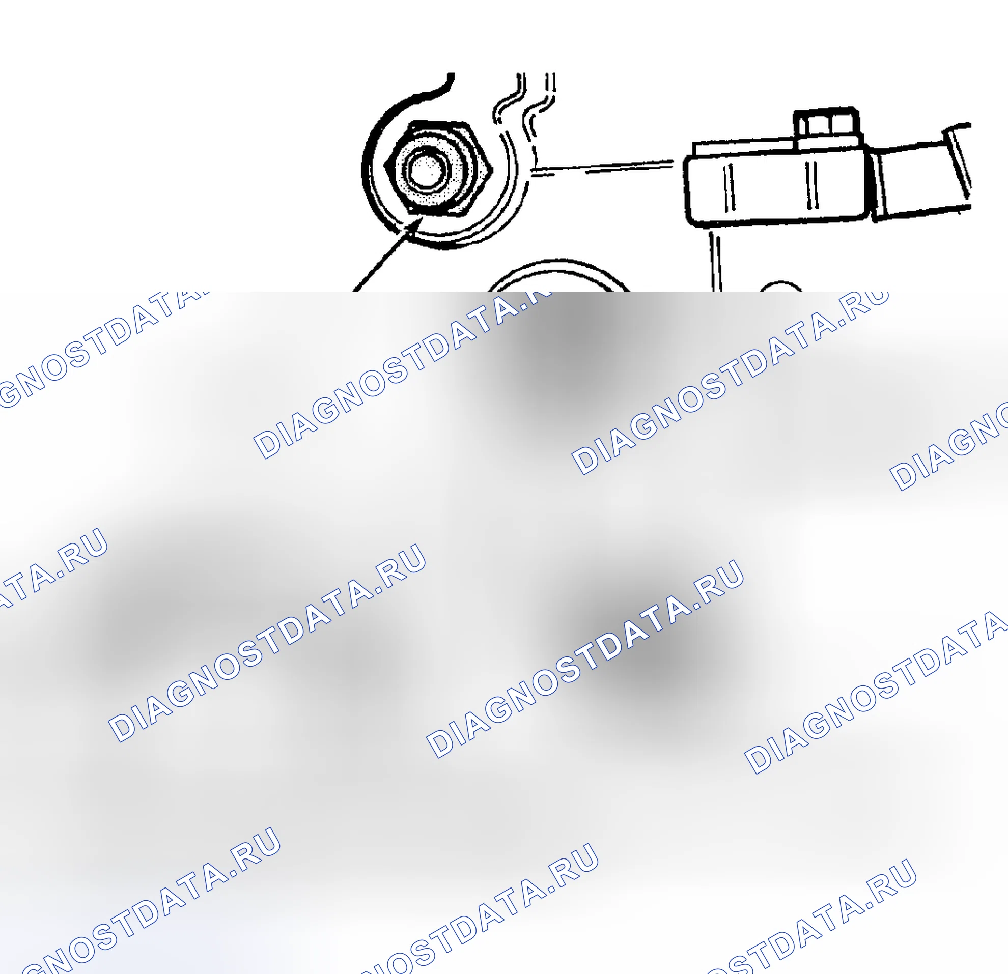 Рис. 273. Chrysler Prowler I