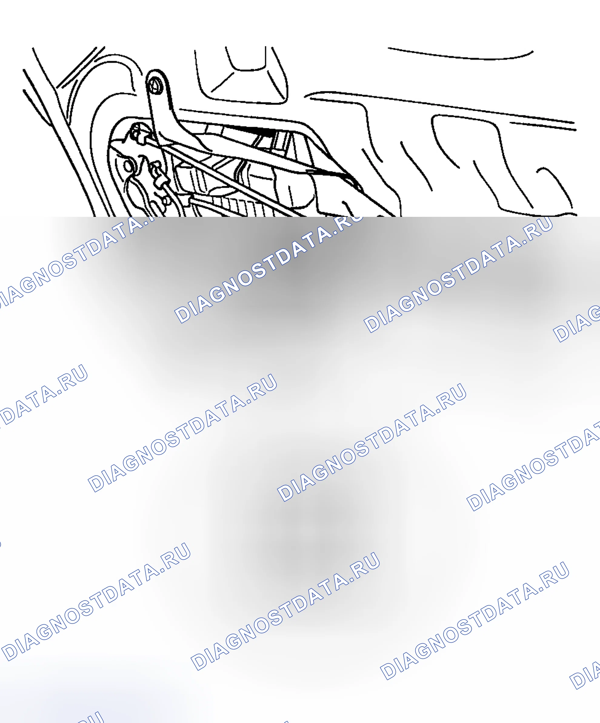 Рис. 23. Hyundai Accent II рестайлинг