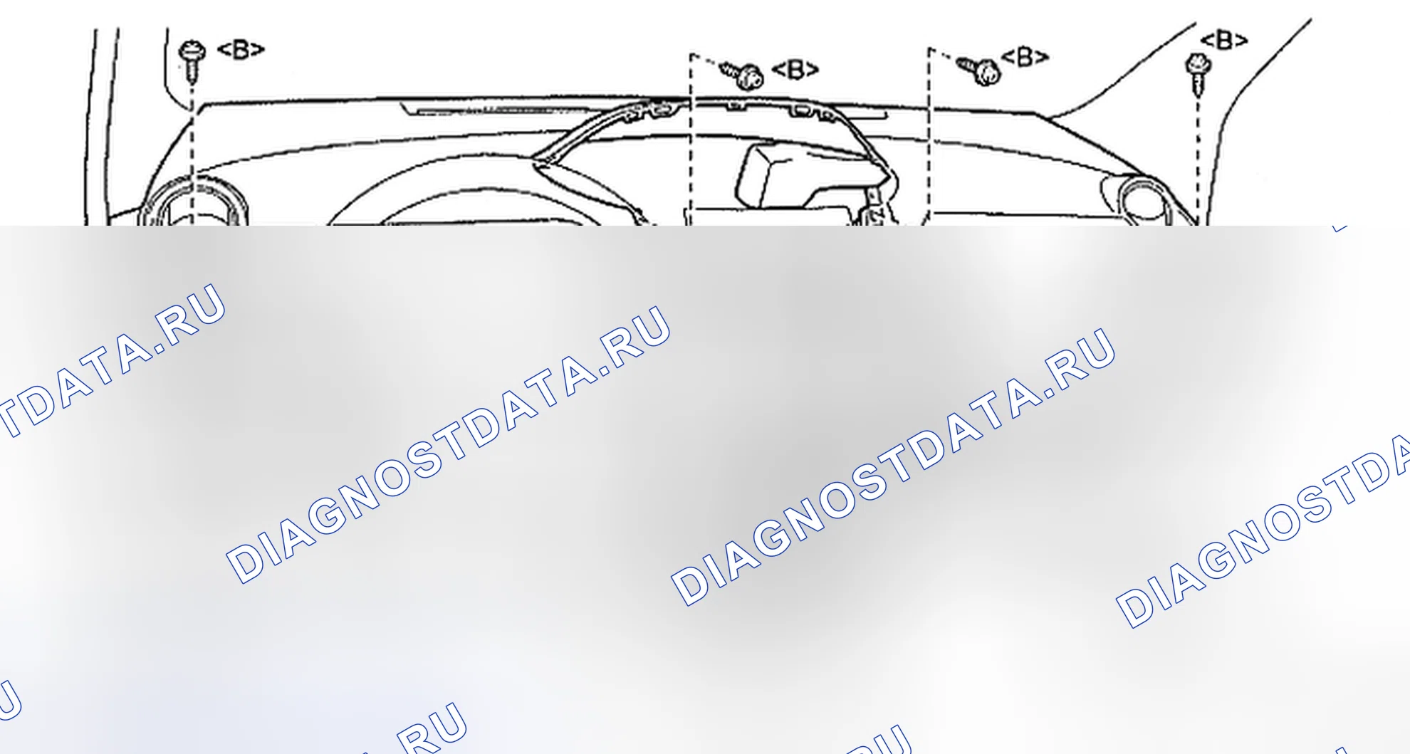 Рис. 22. Toyota Yaris II