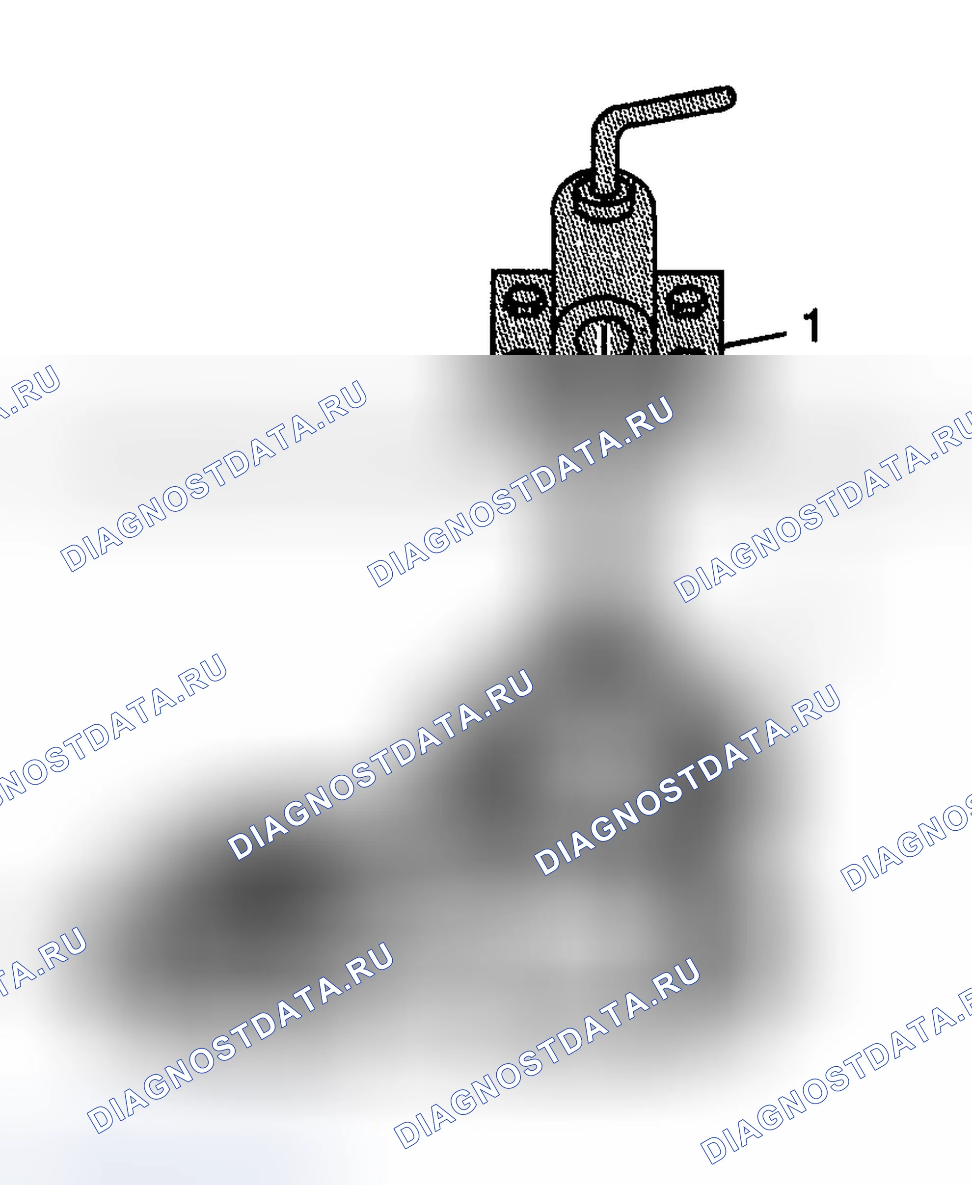 Рис. 35. Chevrolet Chevy Express H2500 