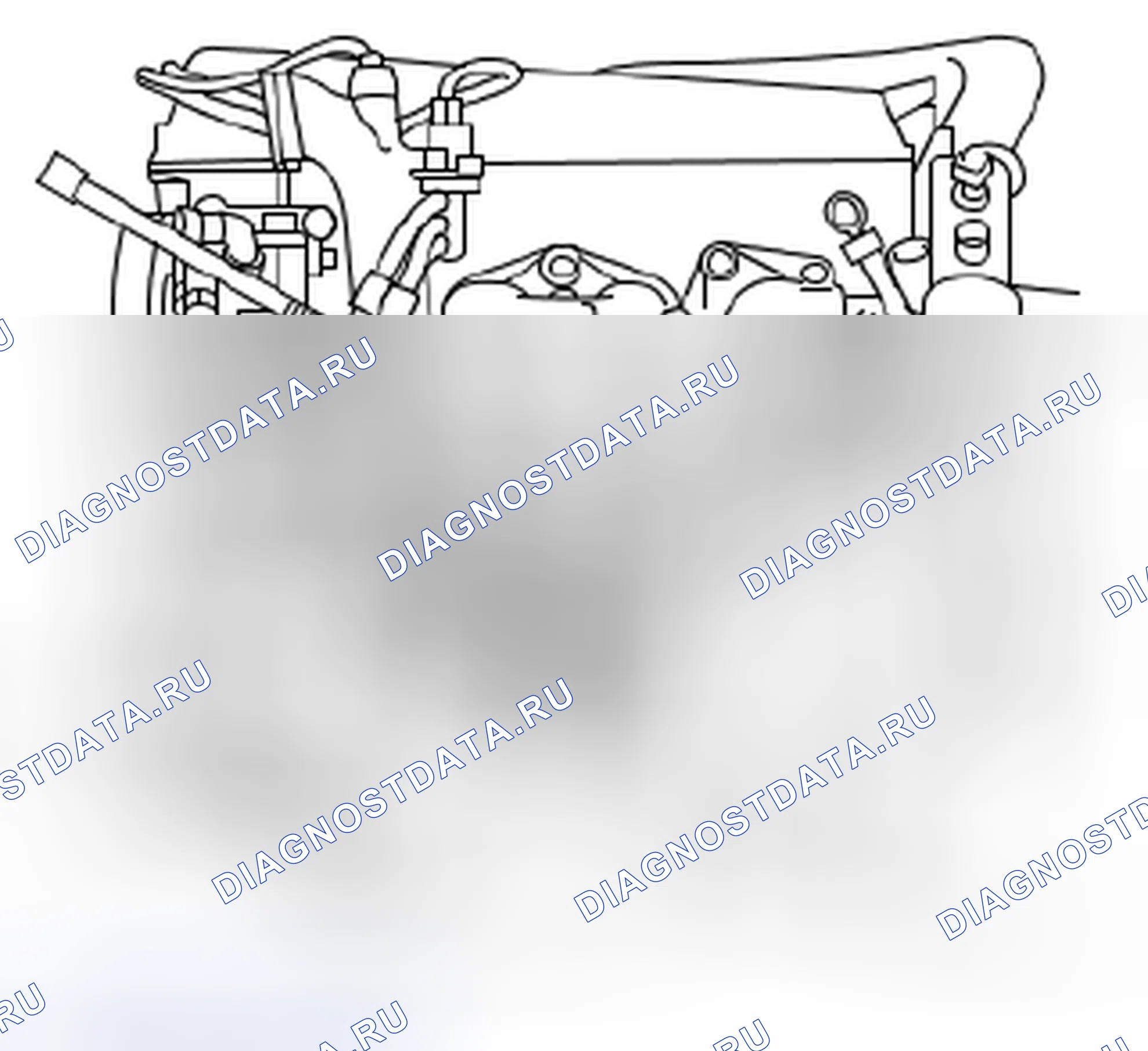 Рис. 212. Kia Picanto III