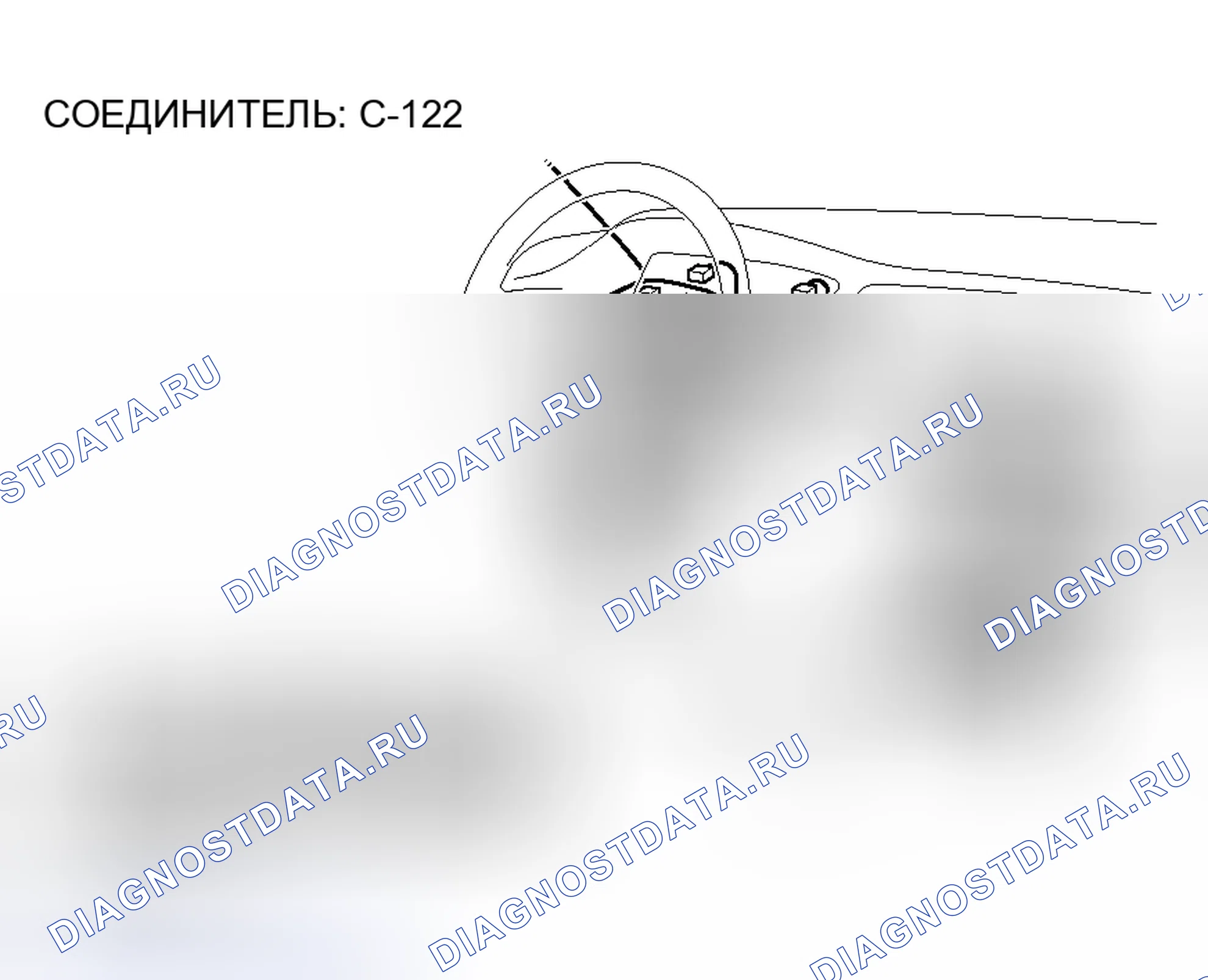 Рис. 171. Mitsubishi Lancer IX рестайлинг