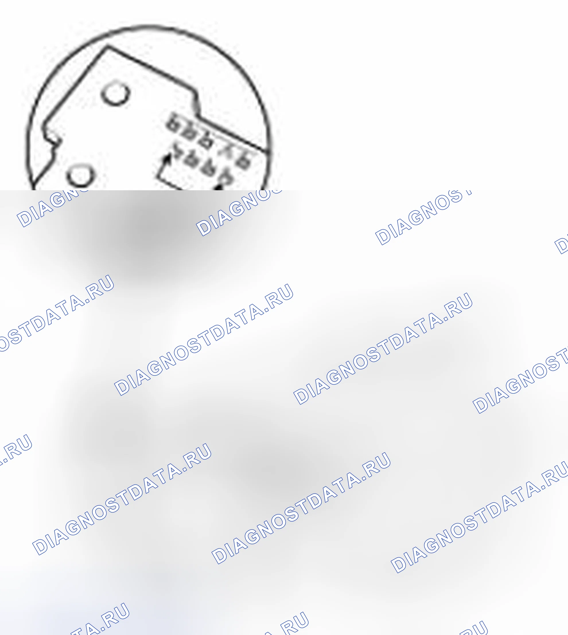 Рис. 200. Geely Panda I