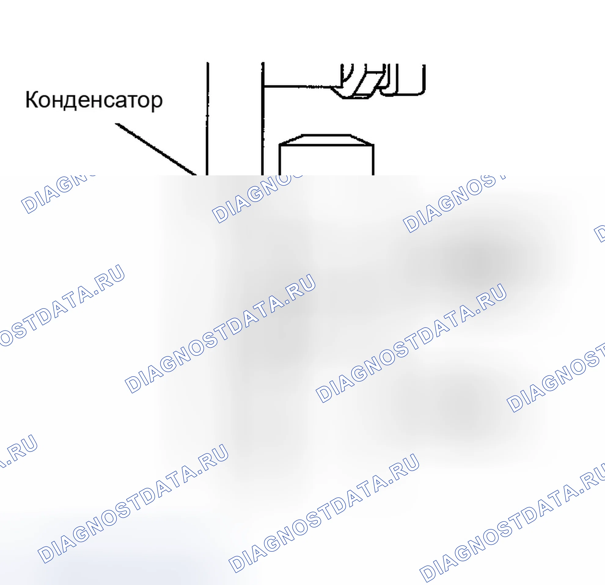 Рис. 123: УСТАНОВКА. Infiniti G35 III