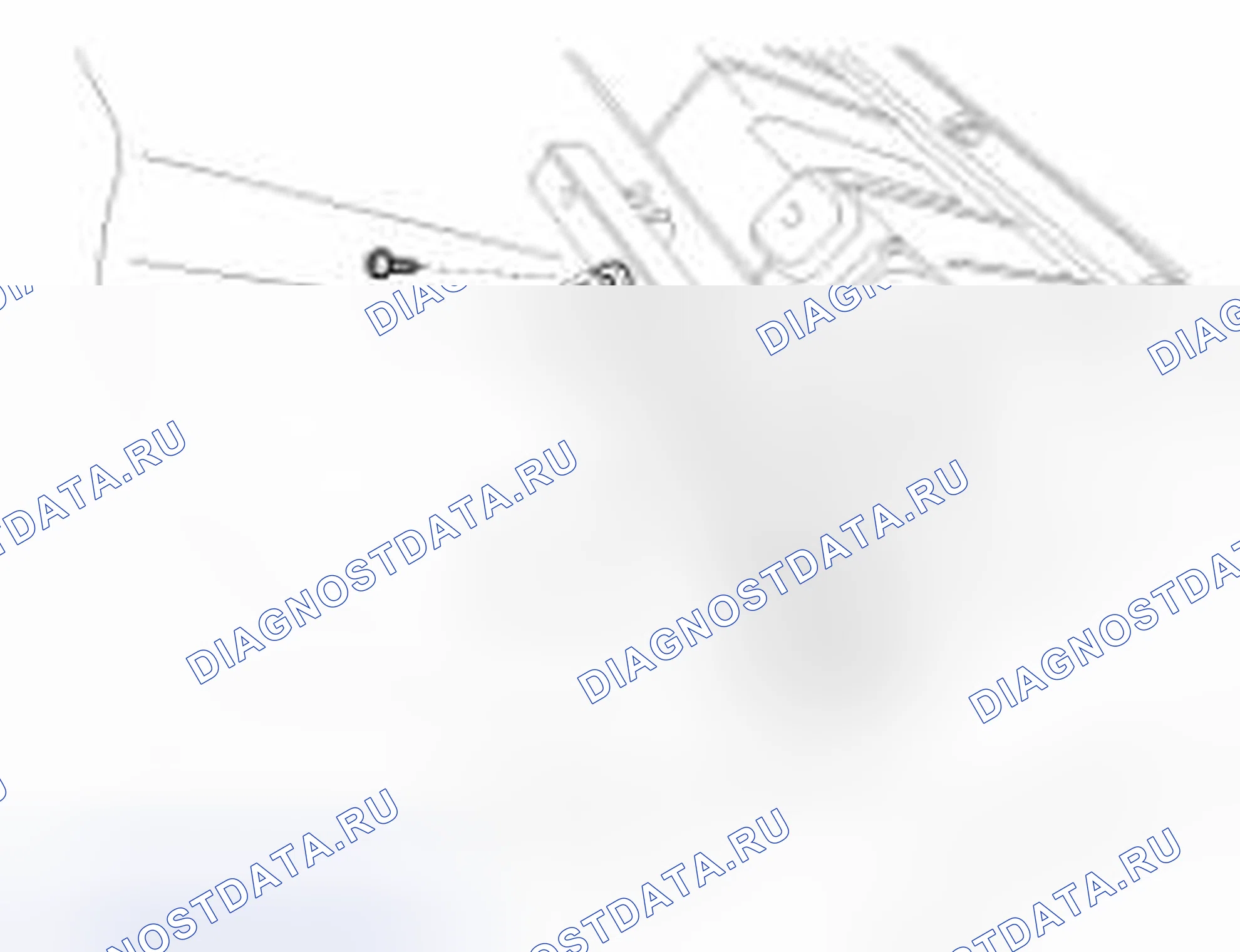 Рис. 112. Geely Vision X3 Pro I