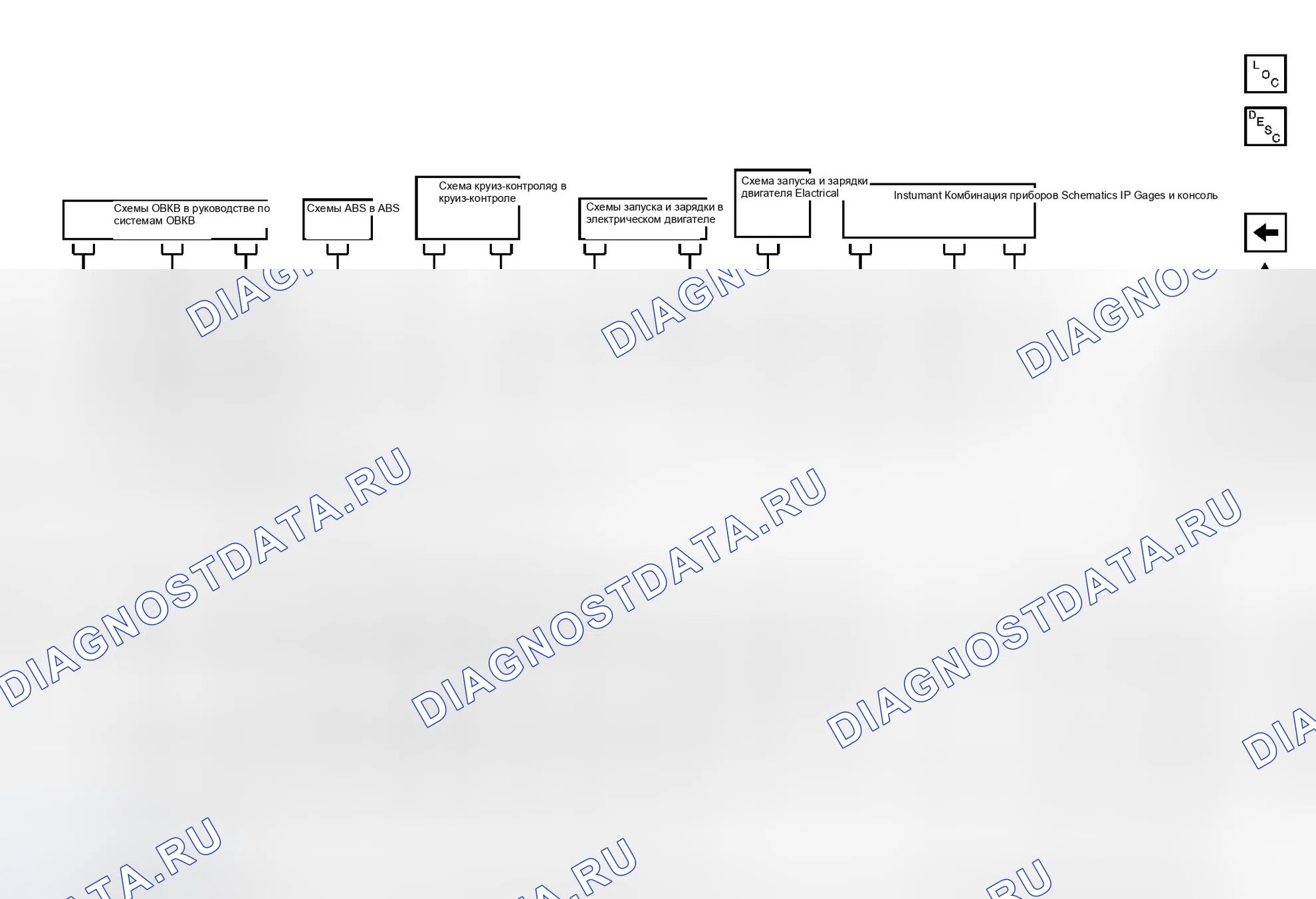 Рис. 99. GMC Savana G3500 