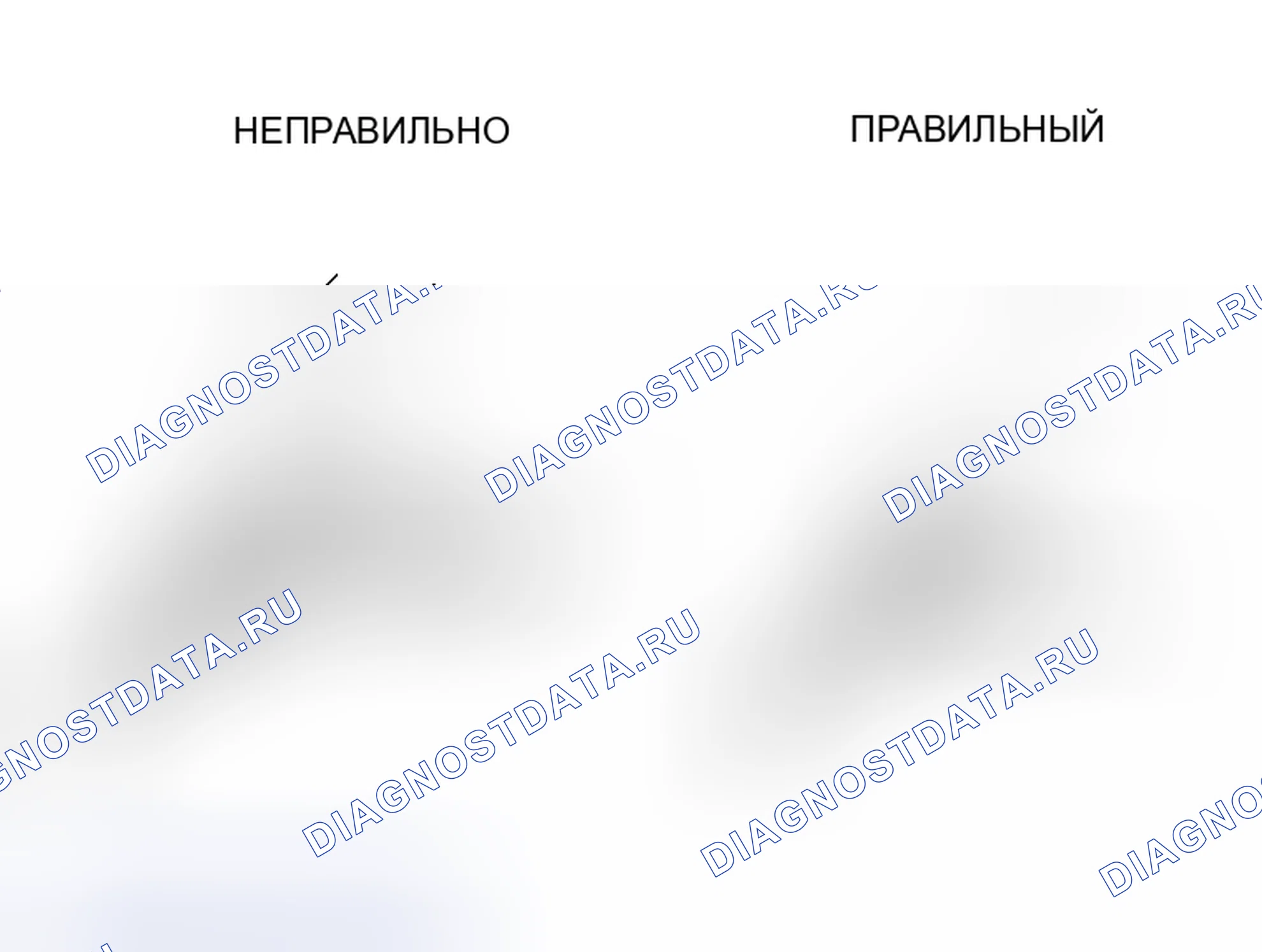 Рис. 9. Toyota Sequoia I рестайлинг